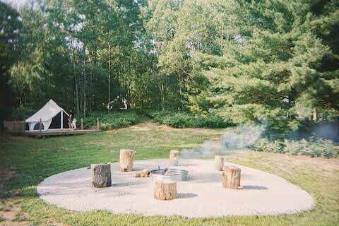 9239 E 8 Mile Road Property Photo 40