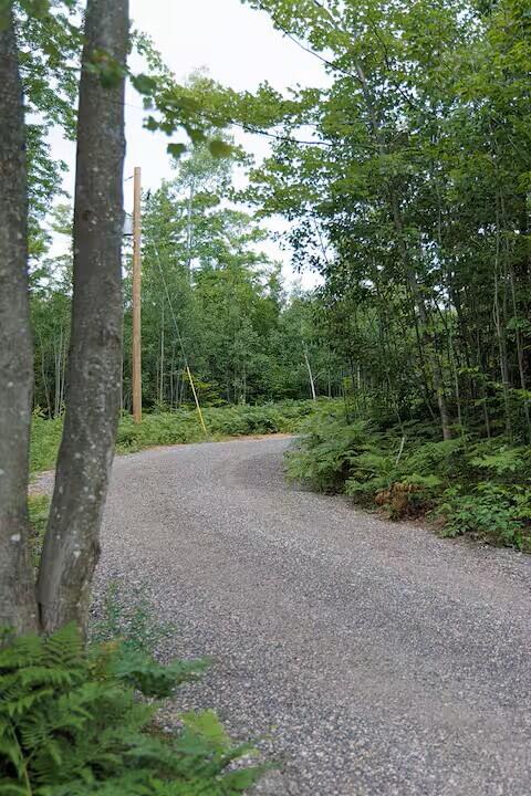 9239 E 8 Mile Road Property Photo 57