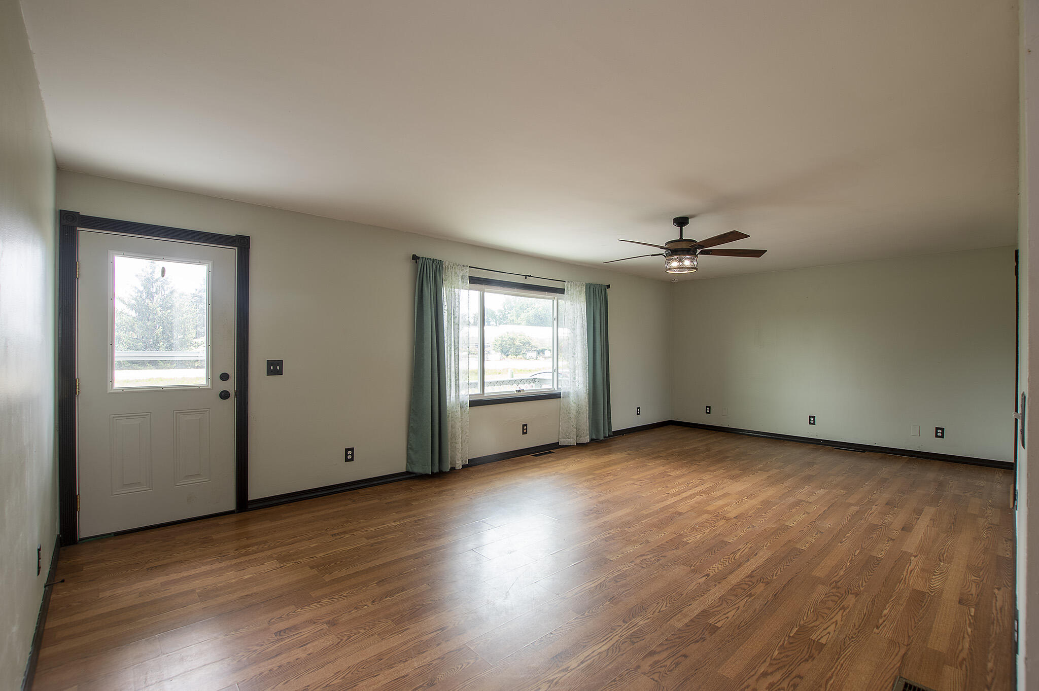 965 E Remus Road Property Photo 11