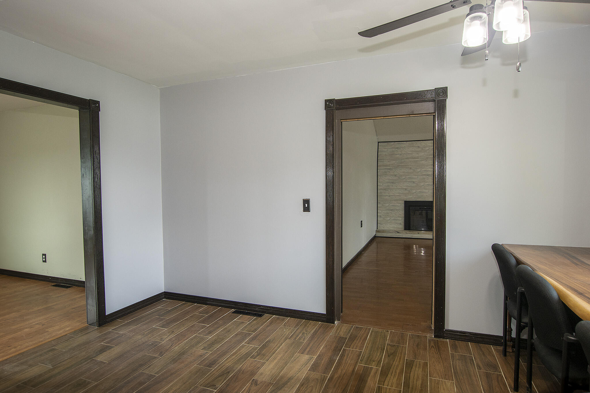 965 E Remus Road Property Photo 13