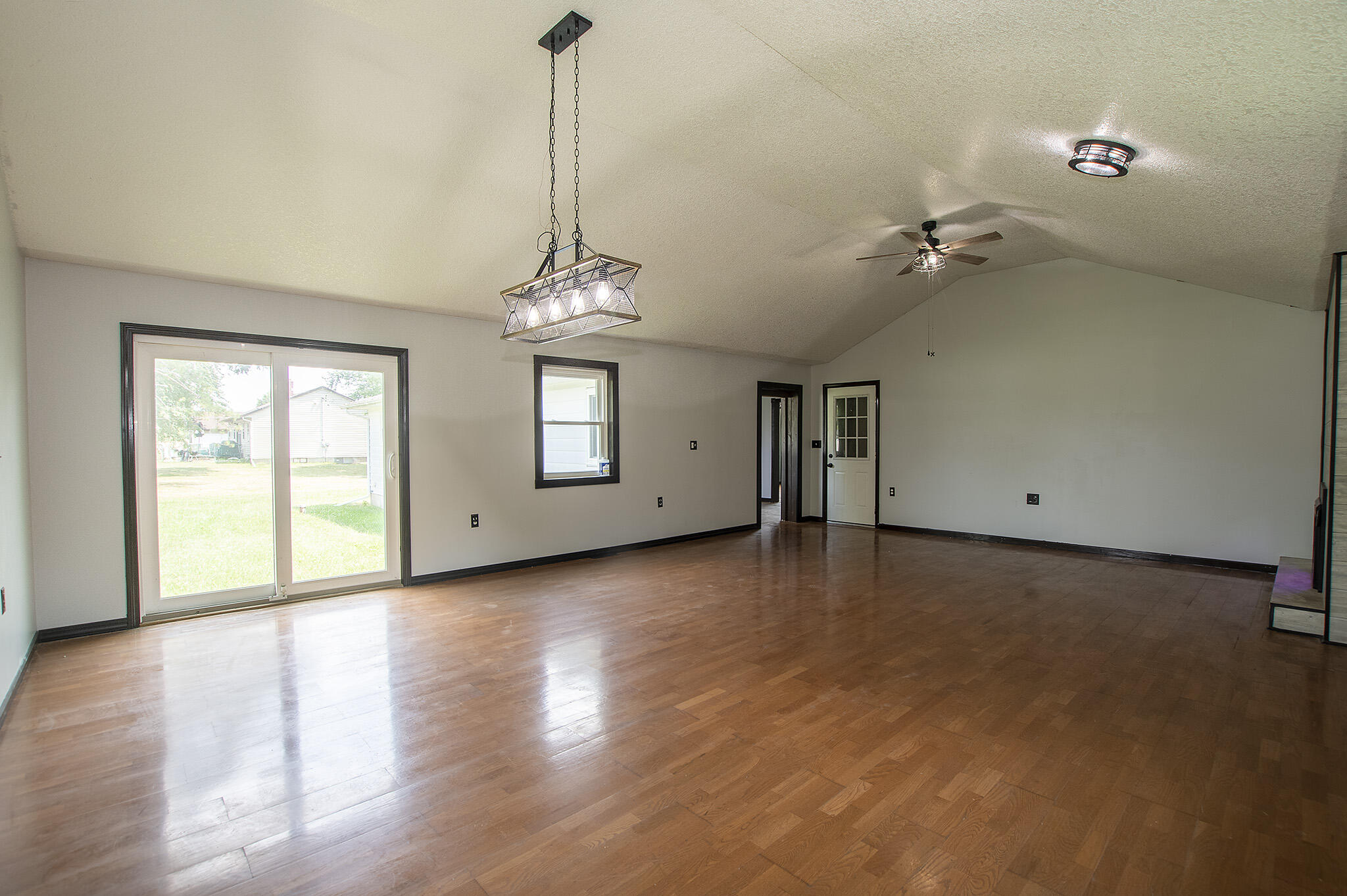 965 E Remus Road Property Photo 18