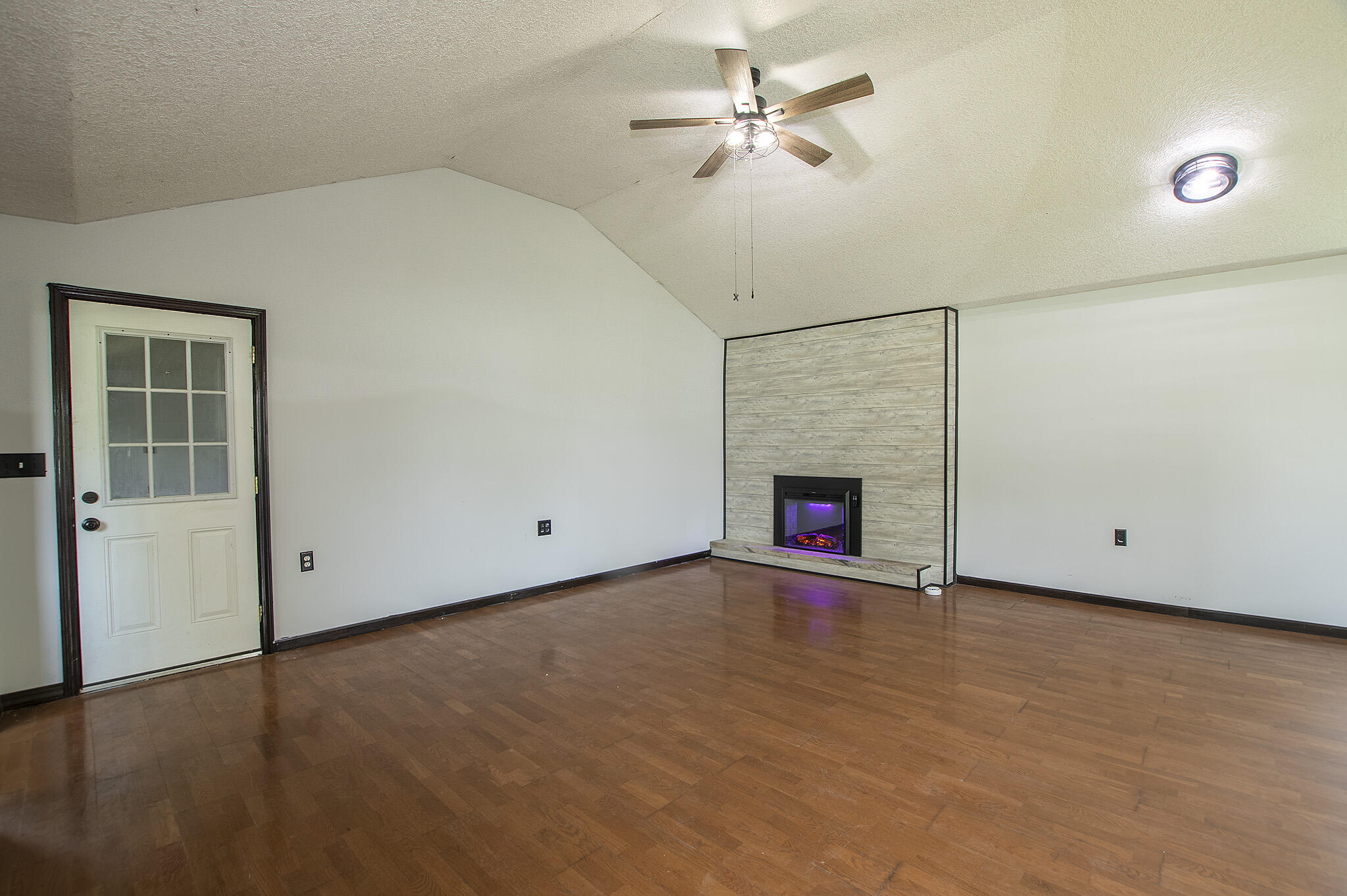 965 E Remus Road Property Photo 20