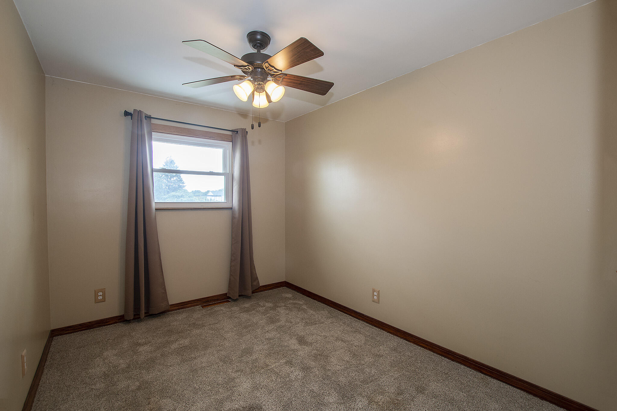 965 E Remus Road Property Photo 22