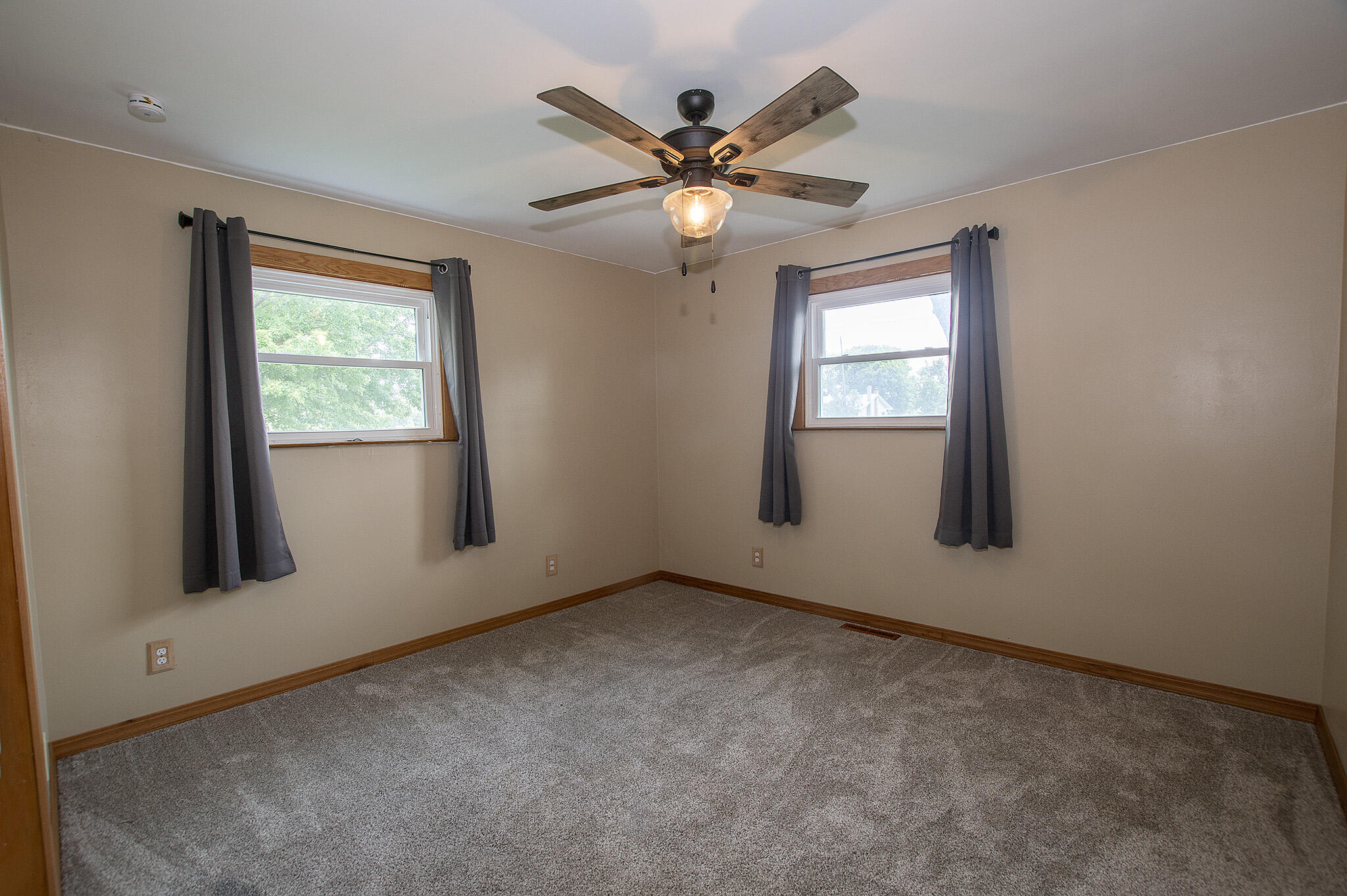 965 E Remus Road Property Photo 23