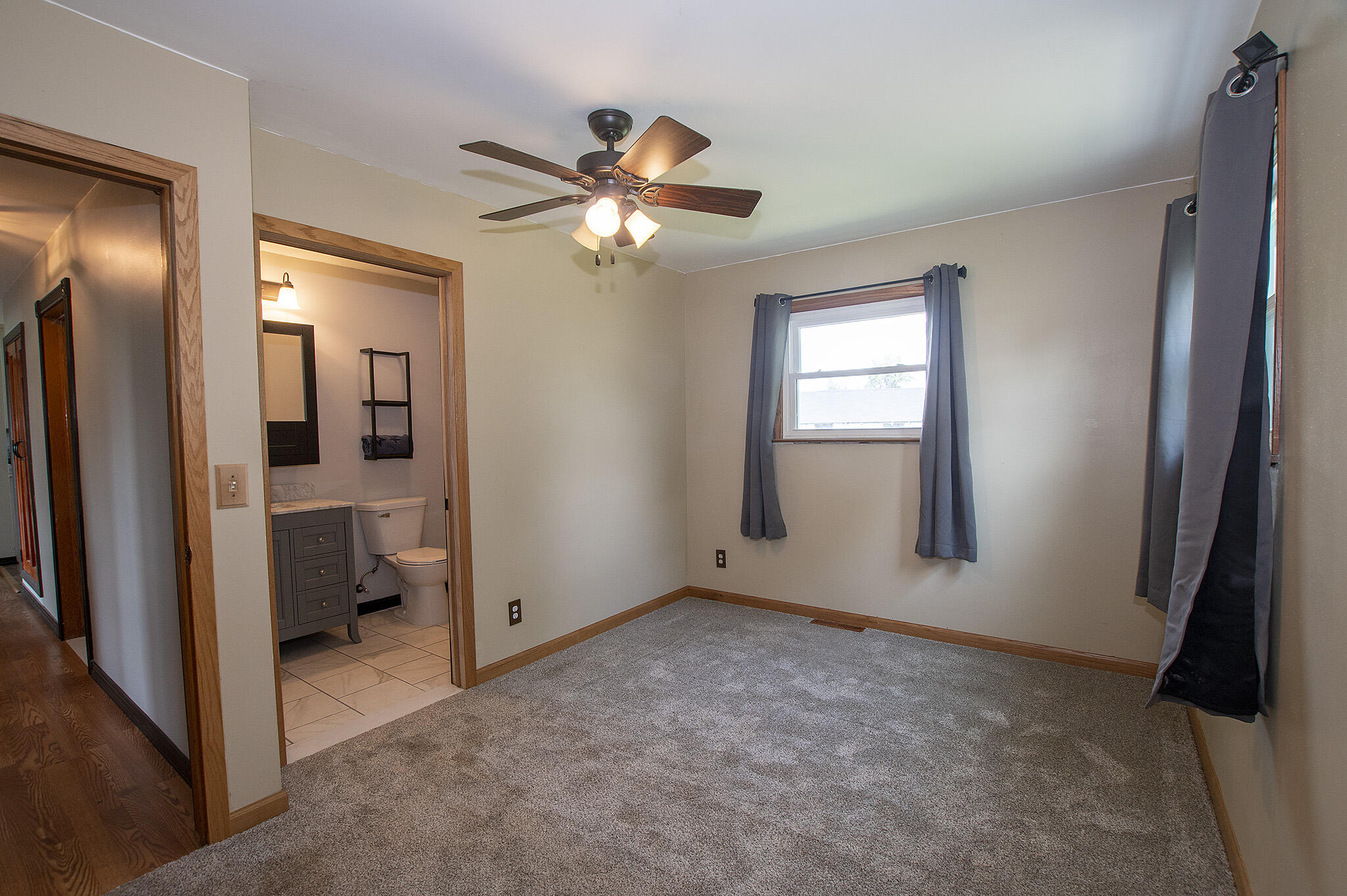 965 E Remus Road Property Photo 24