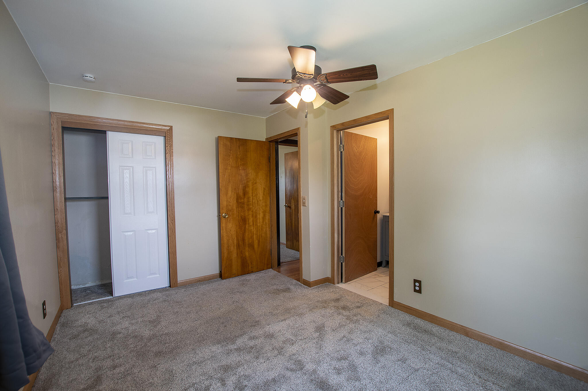 965 E Remus Road Property Photo 25