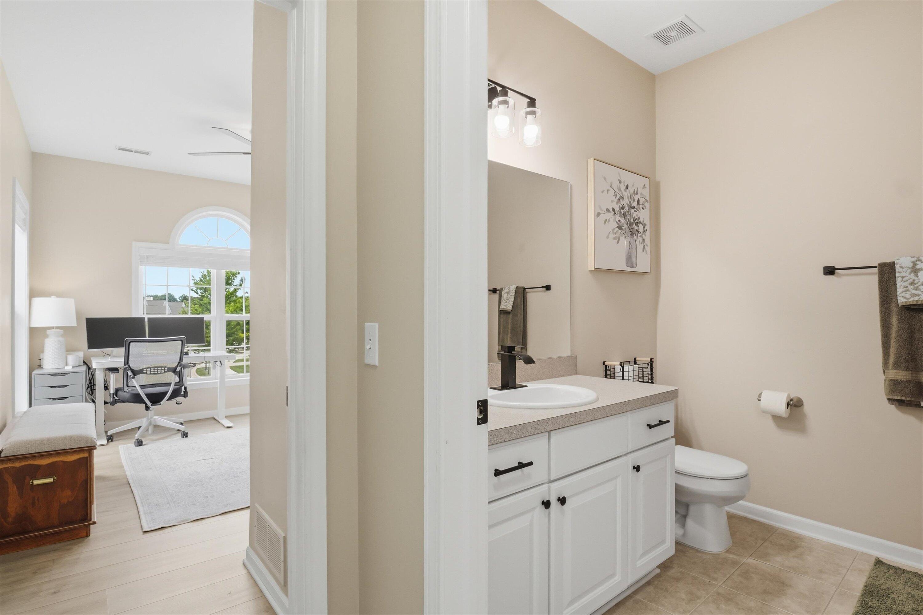 2946 Hunley Drive Property Photo 15