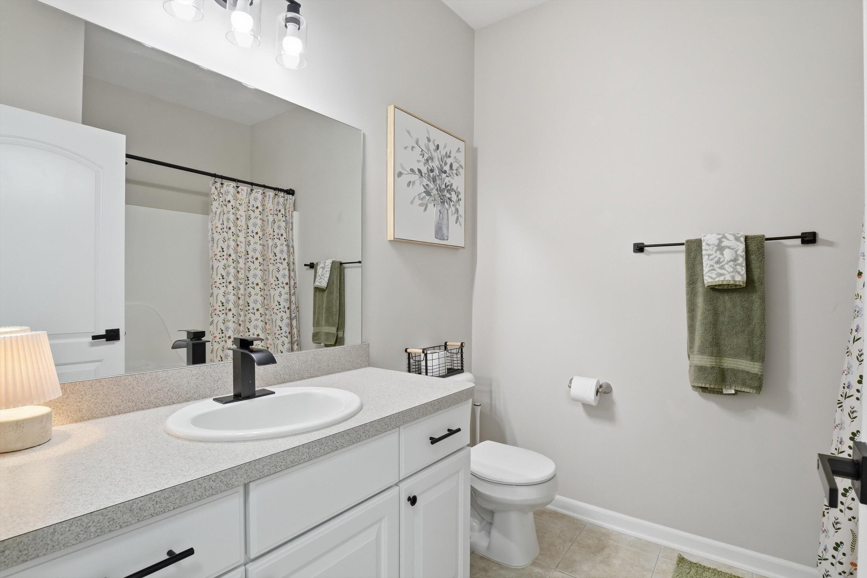 2946 Hunley Drive Property Photo 16