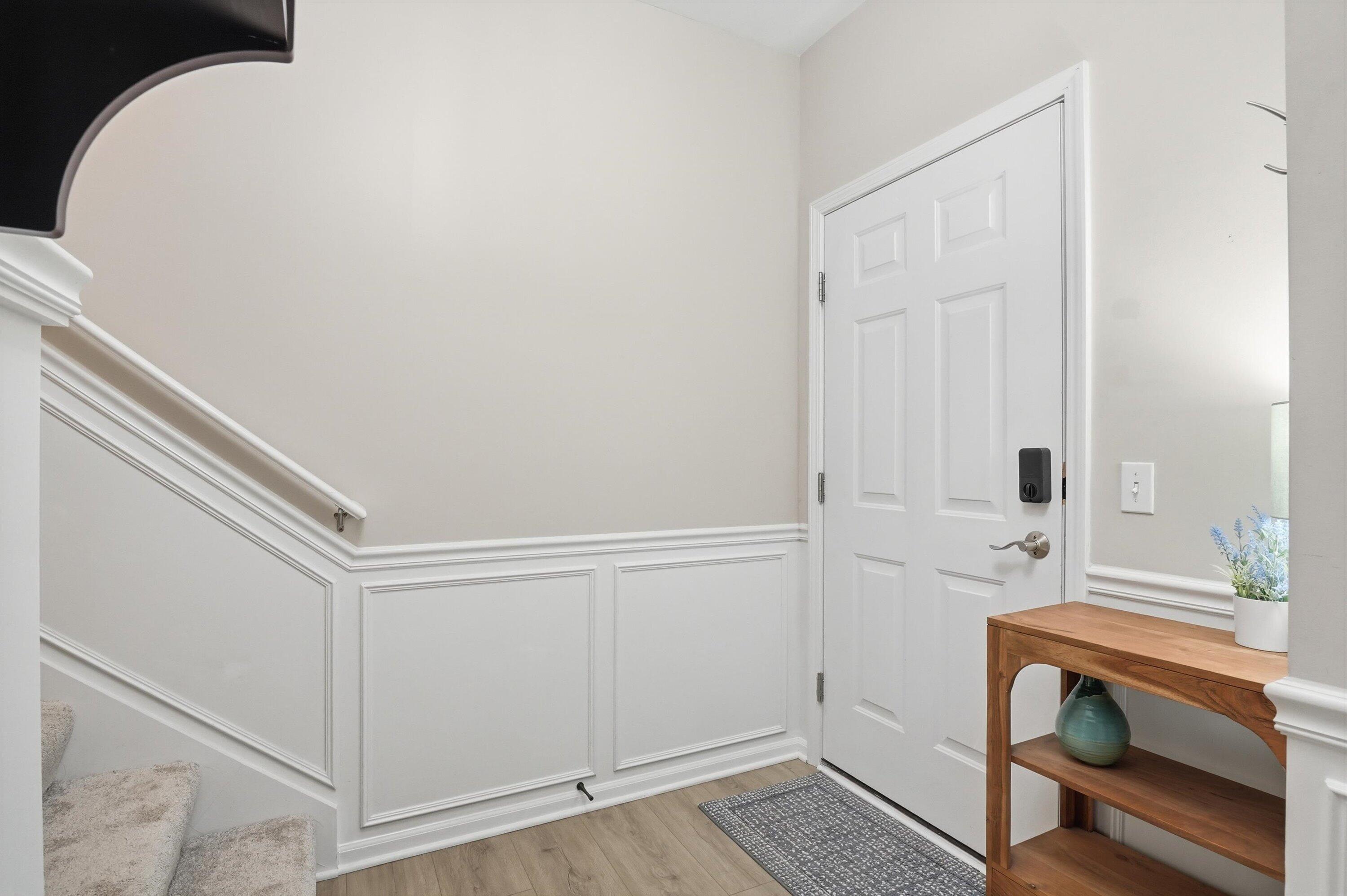 2946 Hunley Drive Property Photo 23