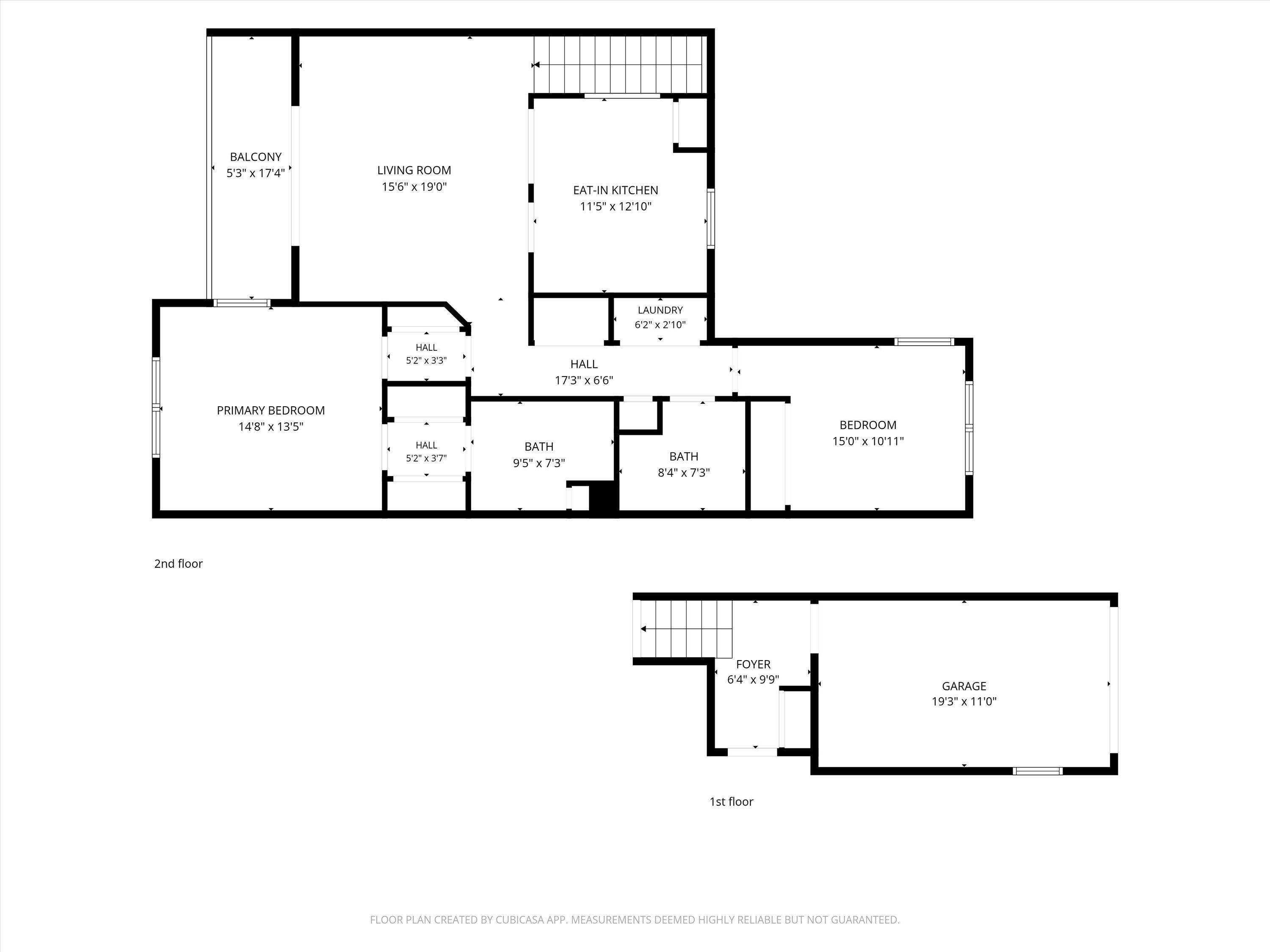 2946 Hunley Drive Property Photo 29