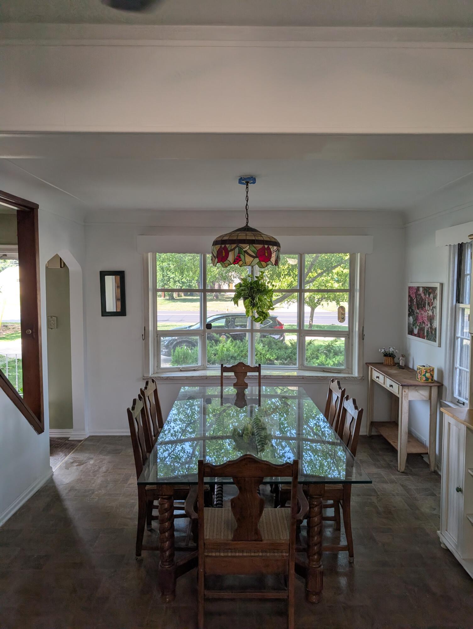 26137 Joy Road Property Photo 7