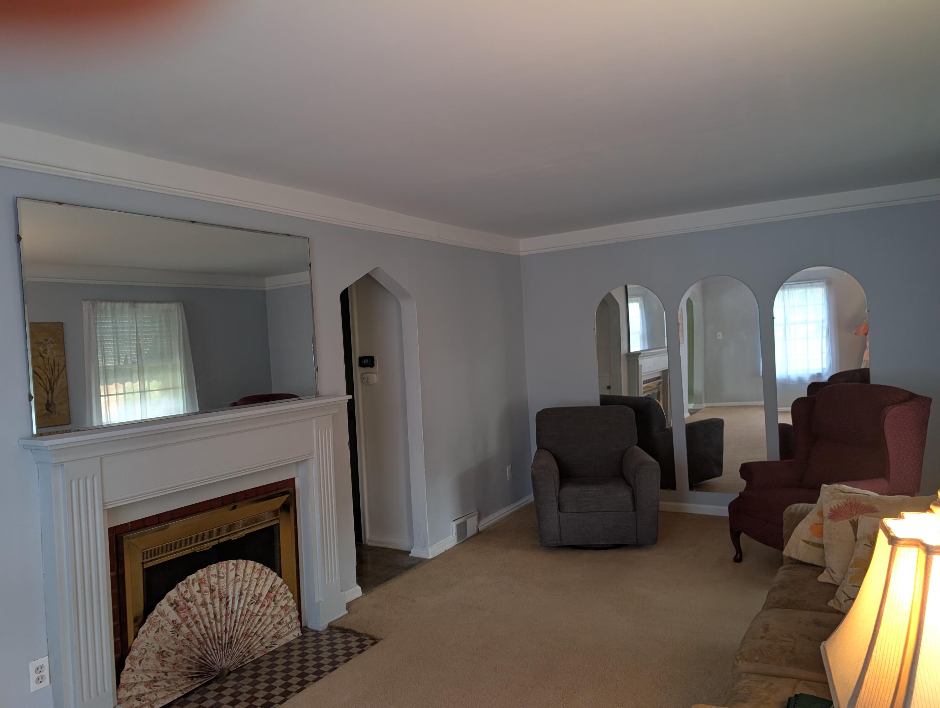 26137 Joy Road Property Photo 11