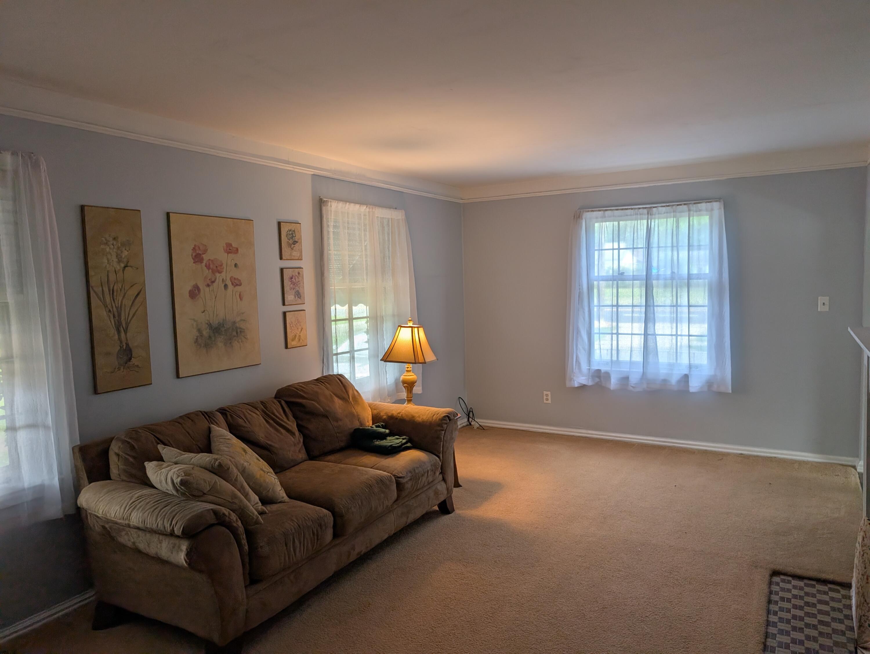 26137 Joy Road Property Photo 13