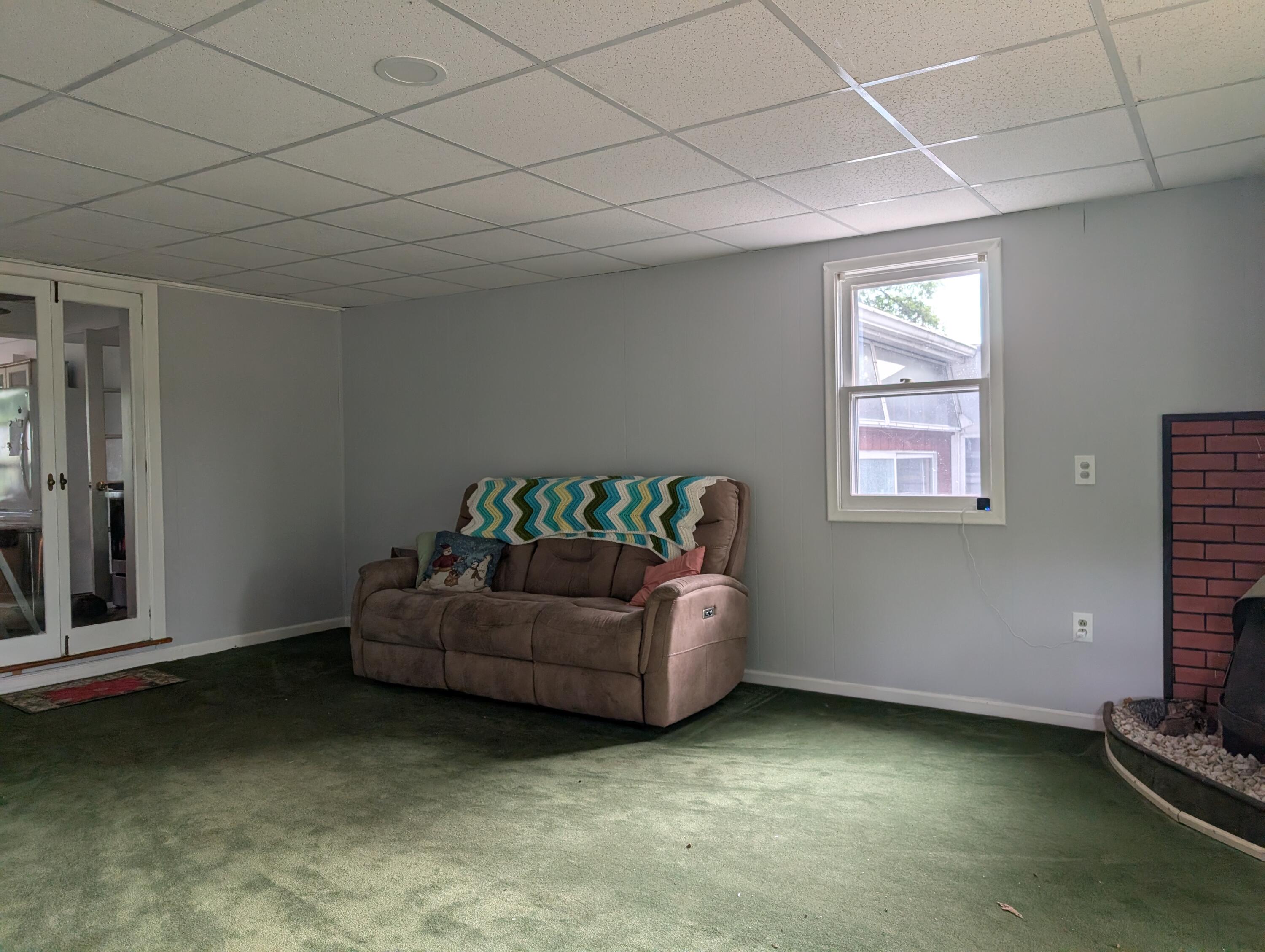 26137 Joy Road Property Photo 17