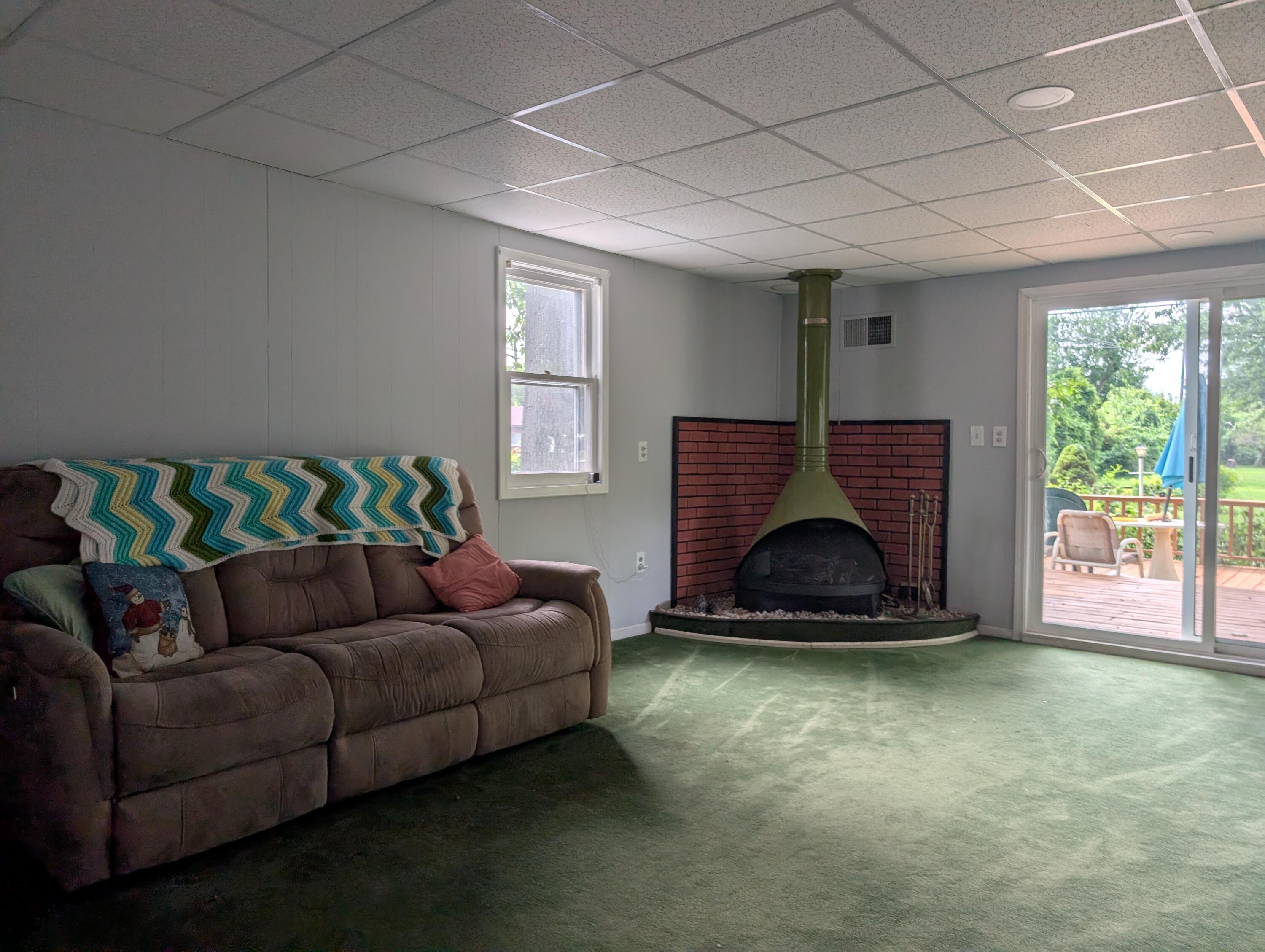 26137 Joy Road Property Photo 18