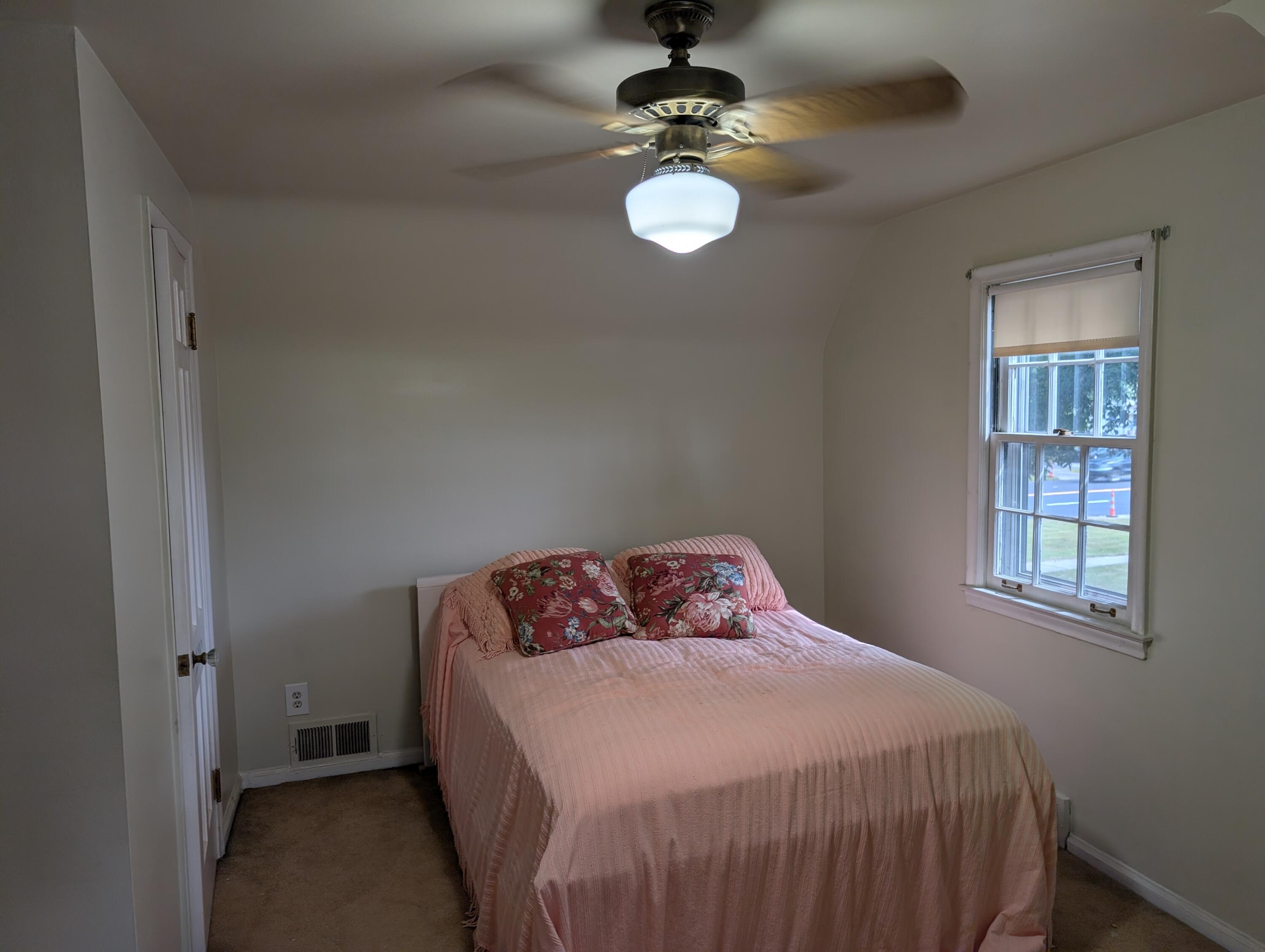 26137 Joy Road Property Photo 20