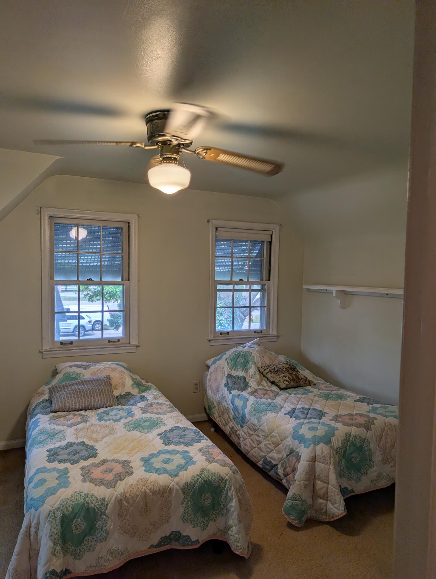 26137 Joy Road Property Photo 21
