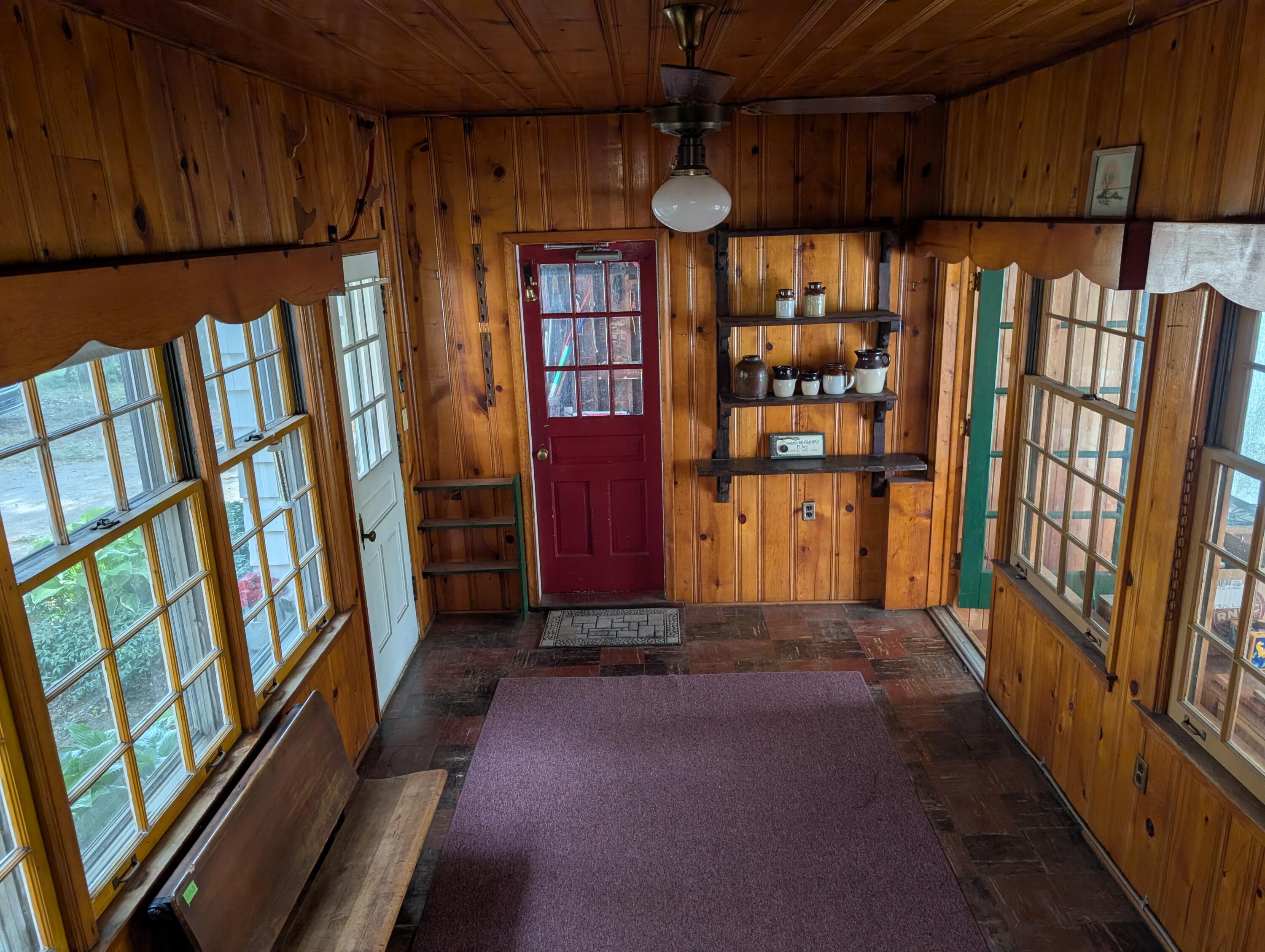 26137 Joy Road Property Photo 26