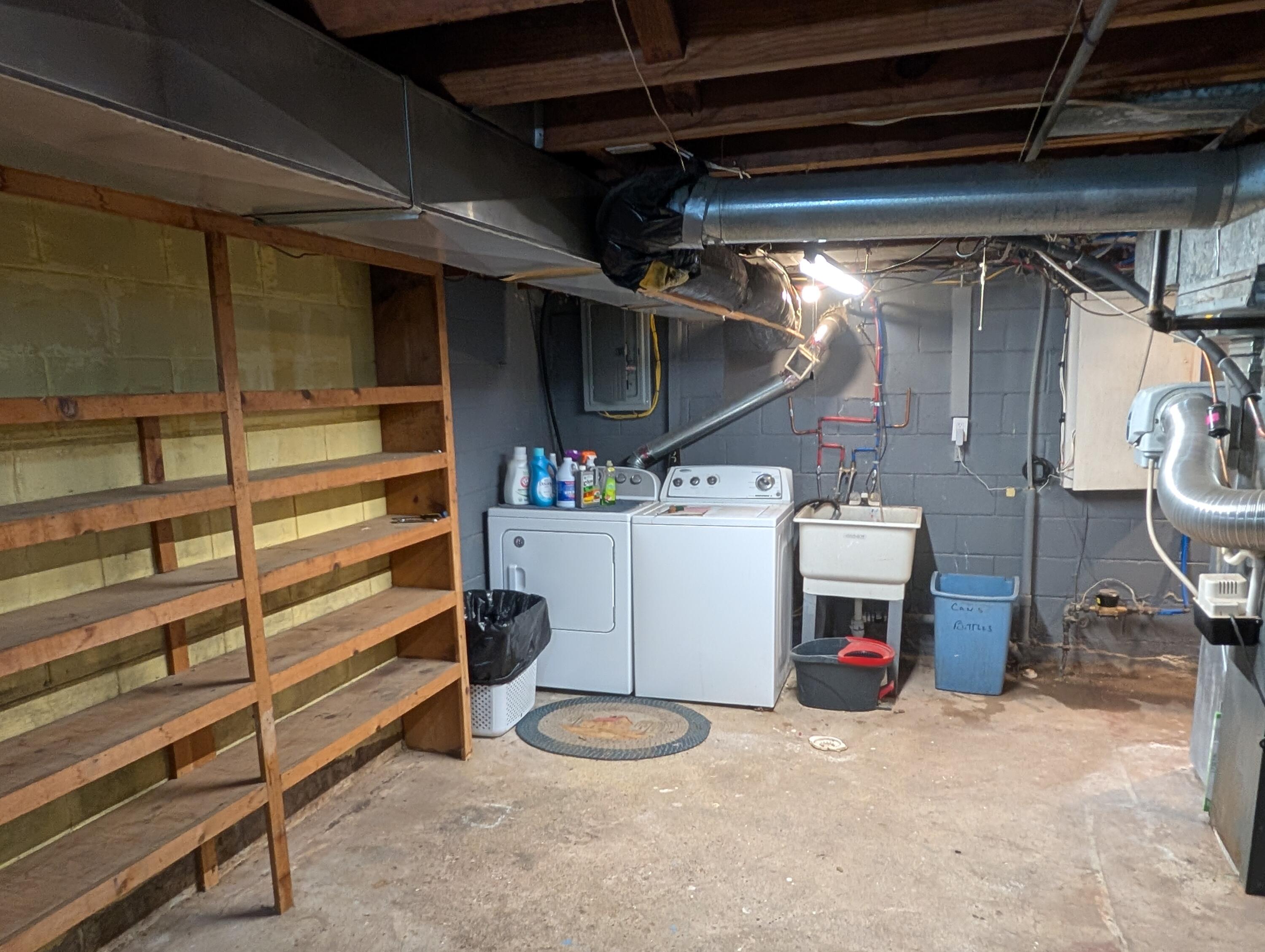 26137 Joy Road Property Photo 30