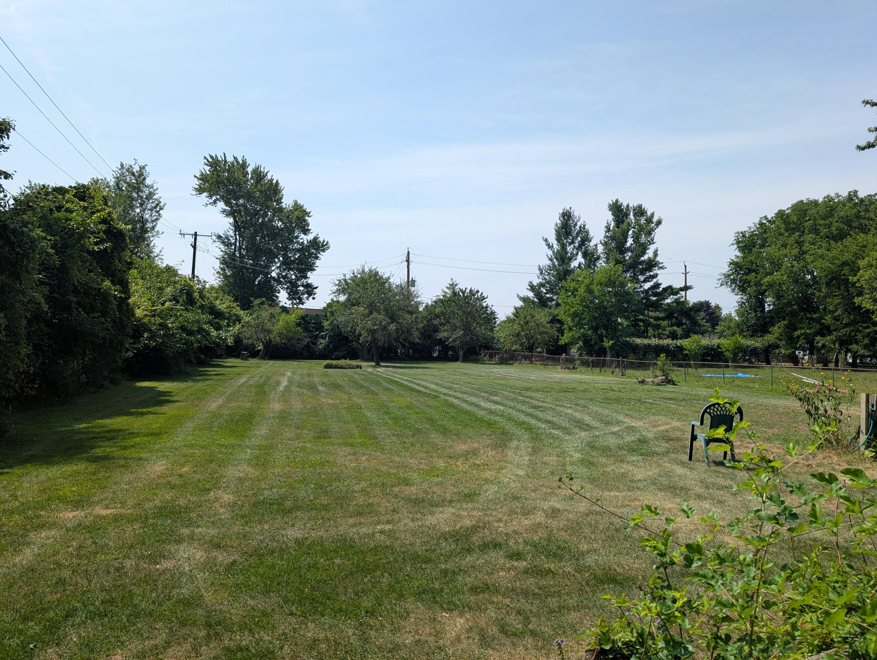 26137 Joy Road Property Photo 34