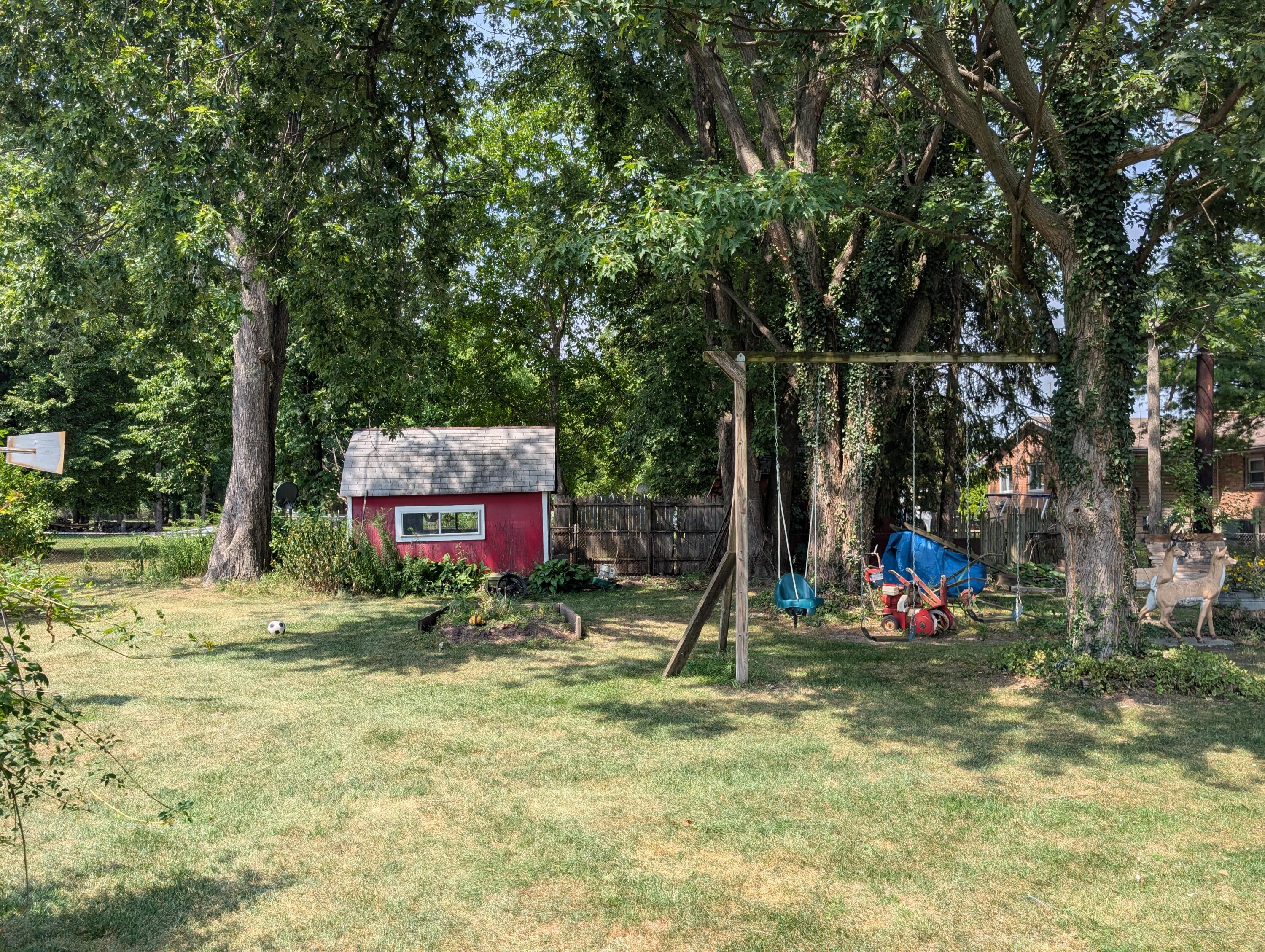 26137 Joy Road Property Photo 35