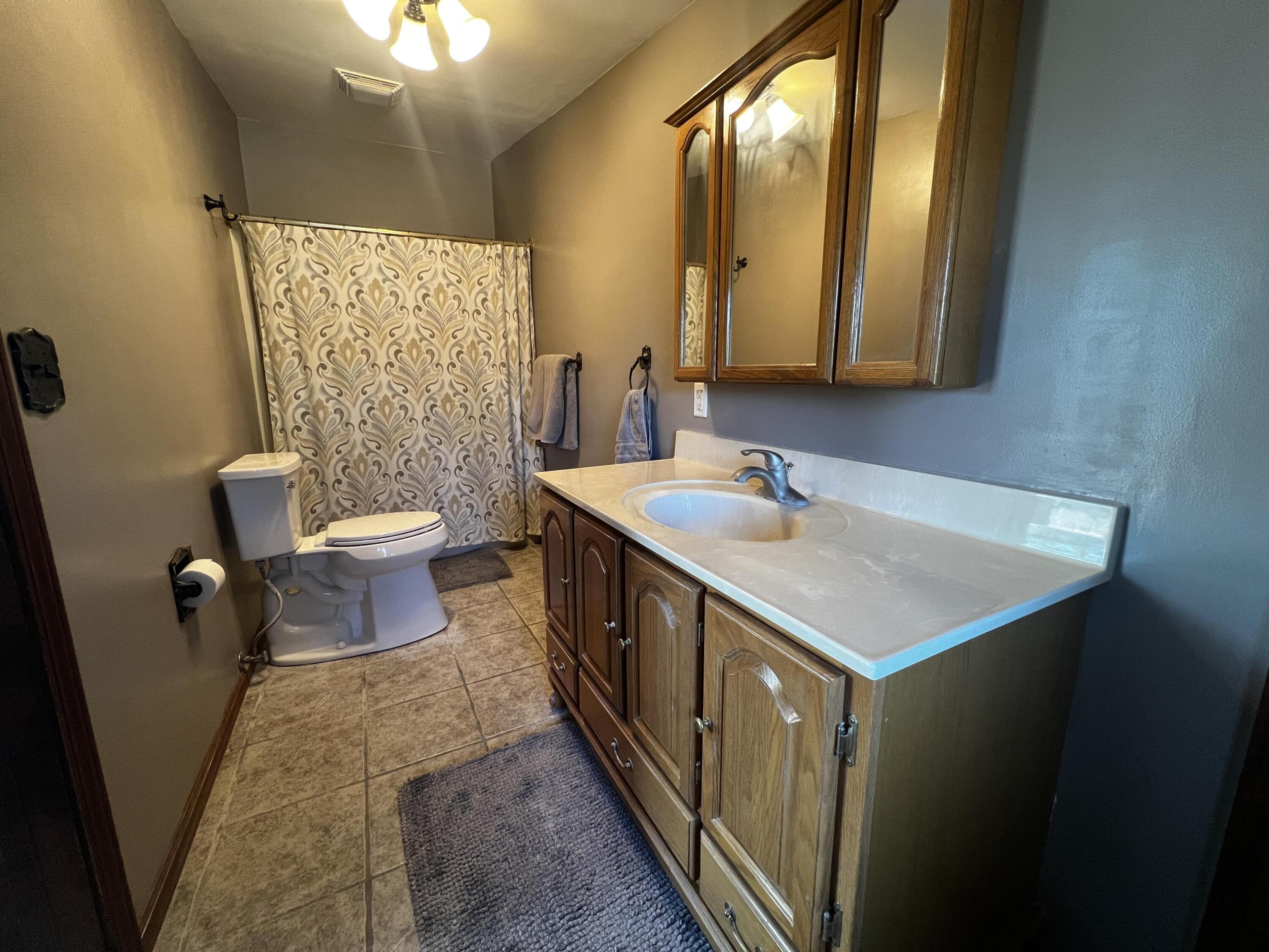 3522 9 Mile Road Property Photo 10