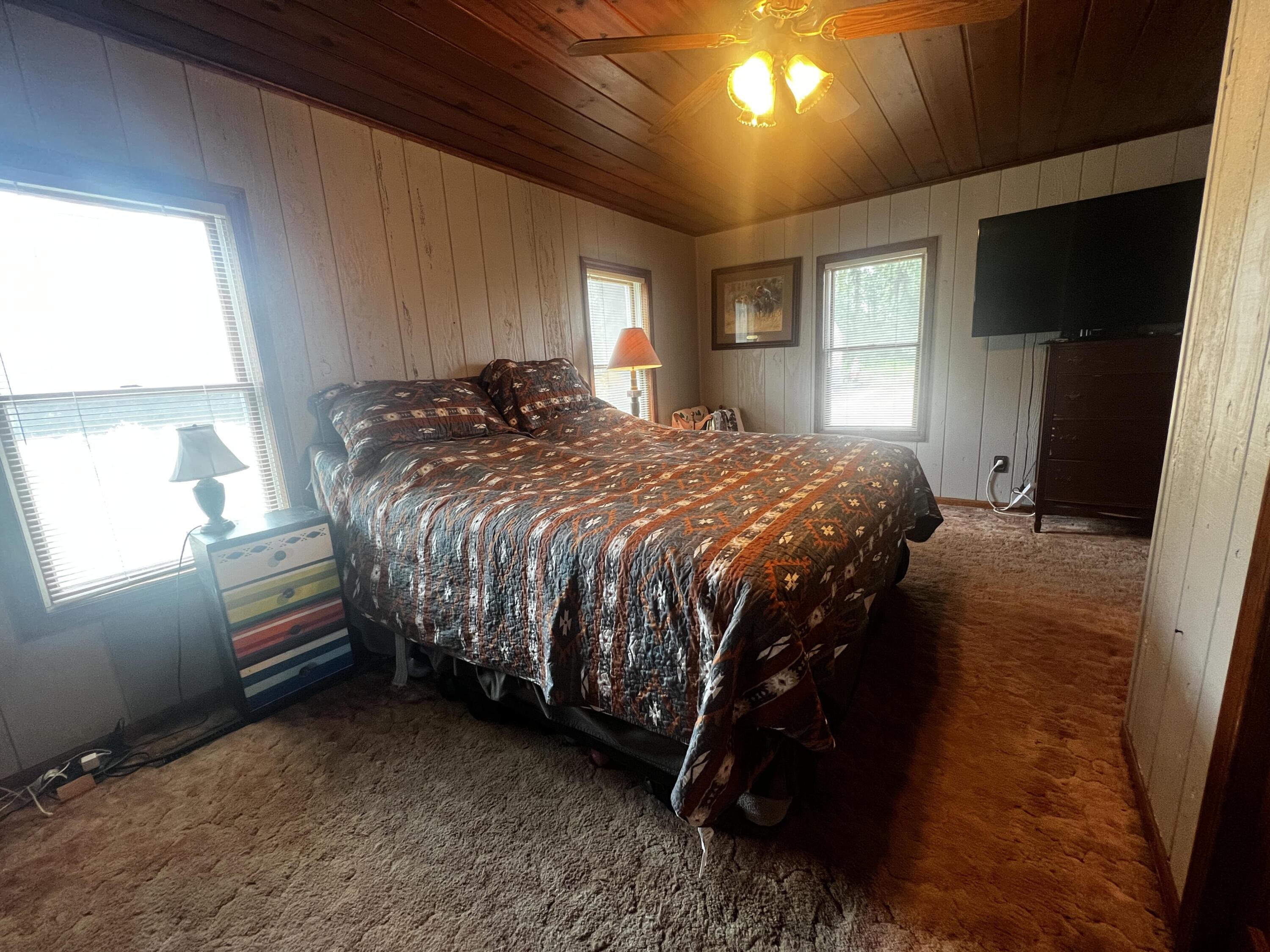 3522 9 Mile Road Property Photo 12