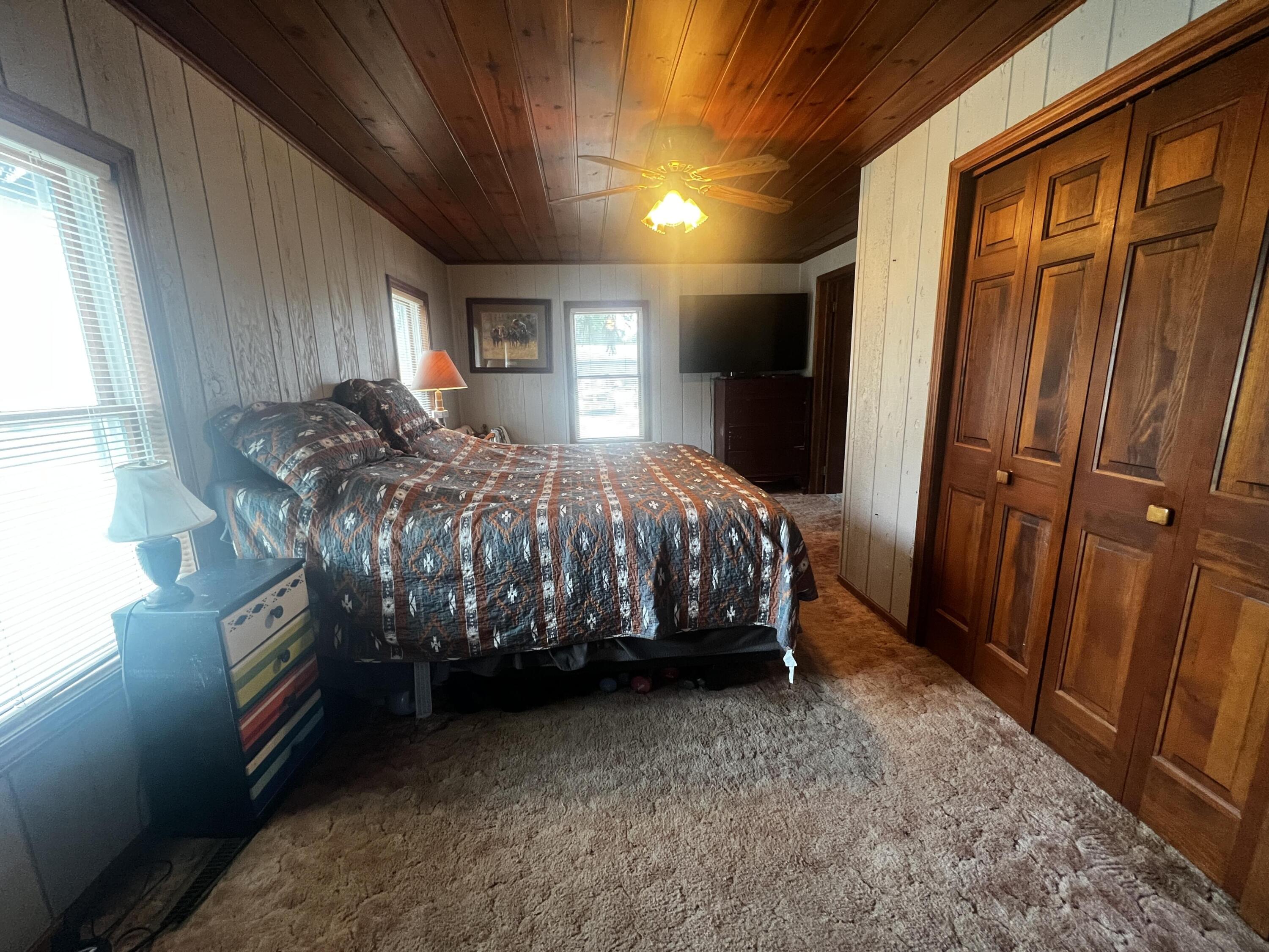 3522 9 Mile Road Property Photo 13