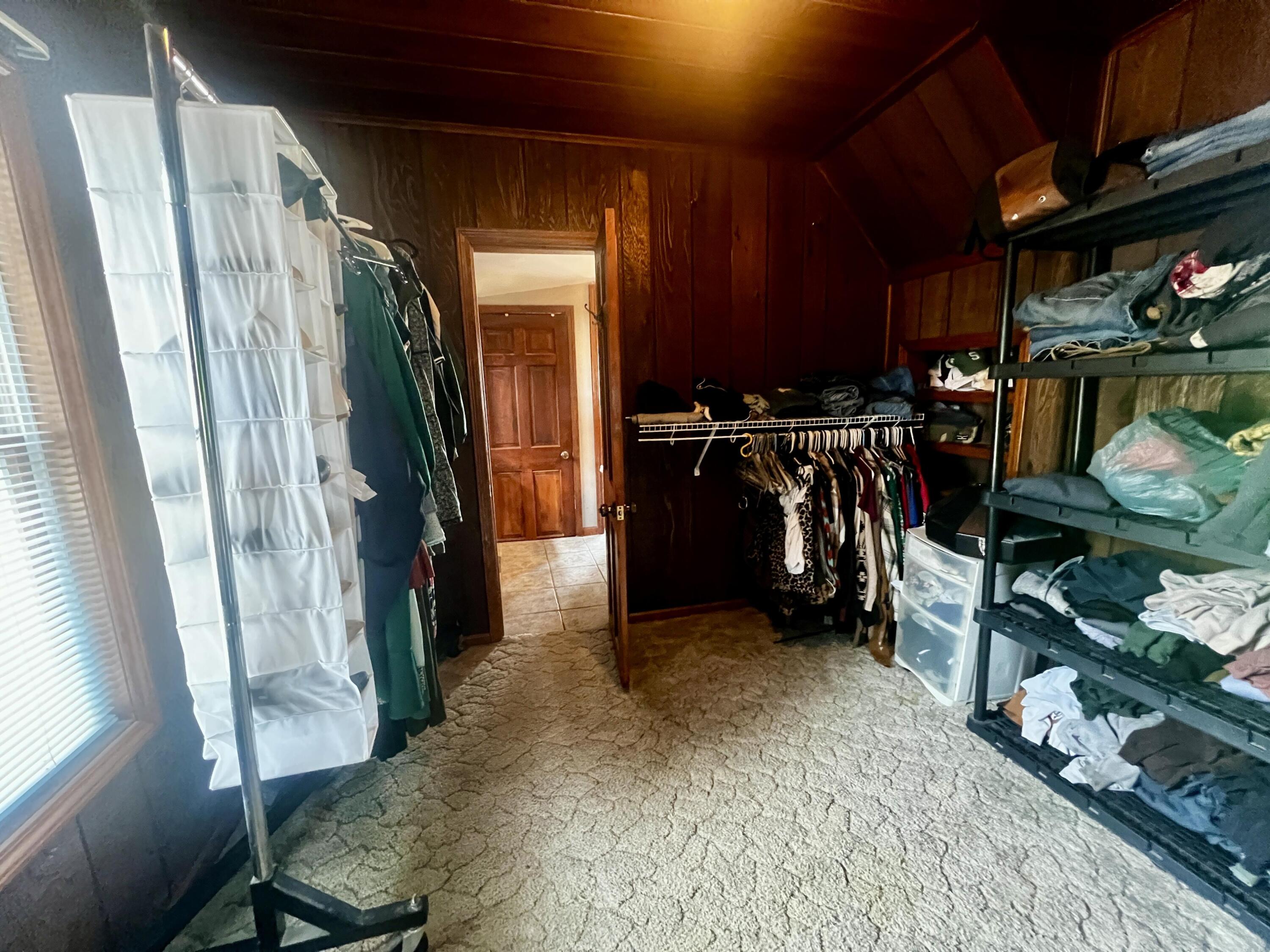 3522 9 Mile Road Property Photo 14