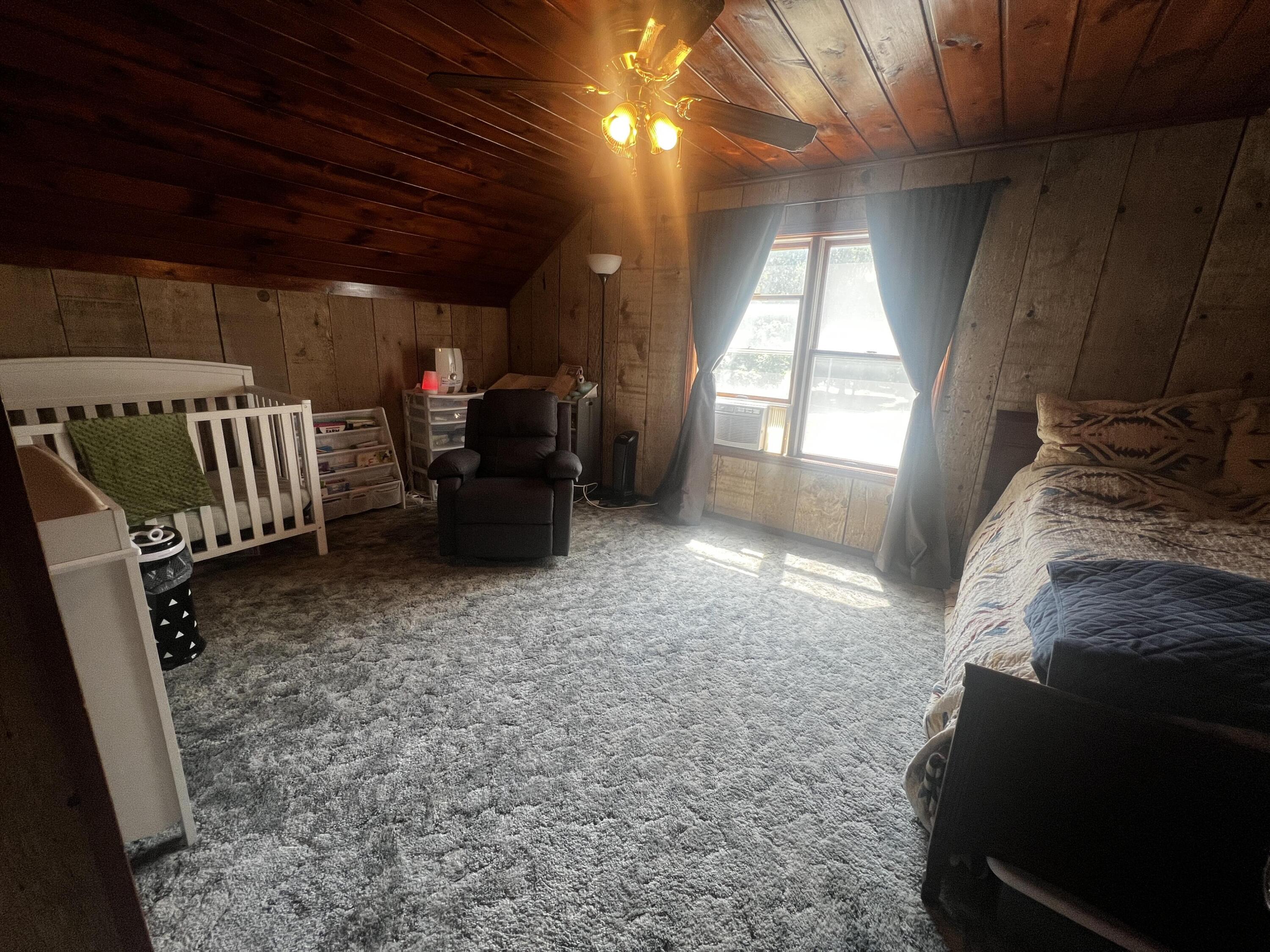 3522 9 Mile Road Property Photo 17
