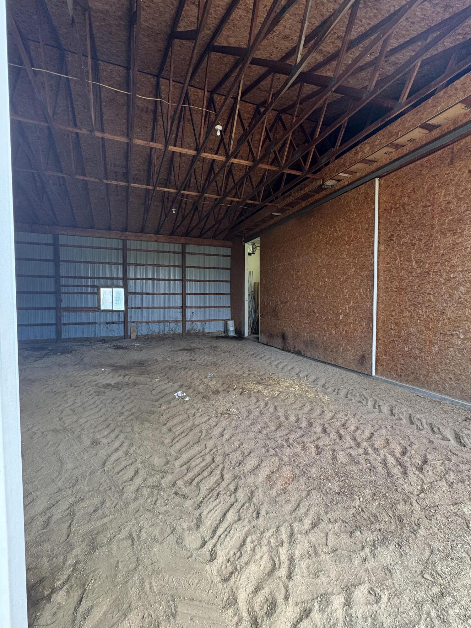 3522 9 Mile Road Property Photo 22