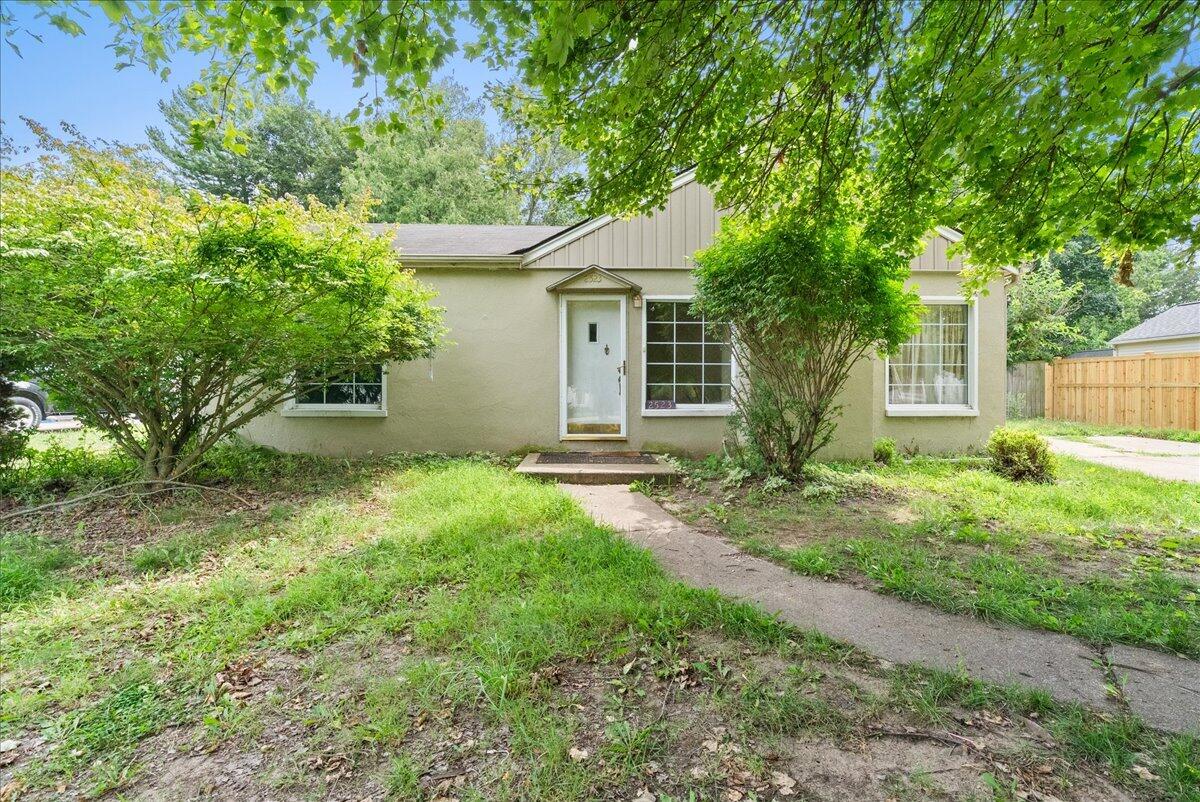 2523 Ashton Road