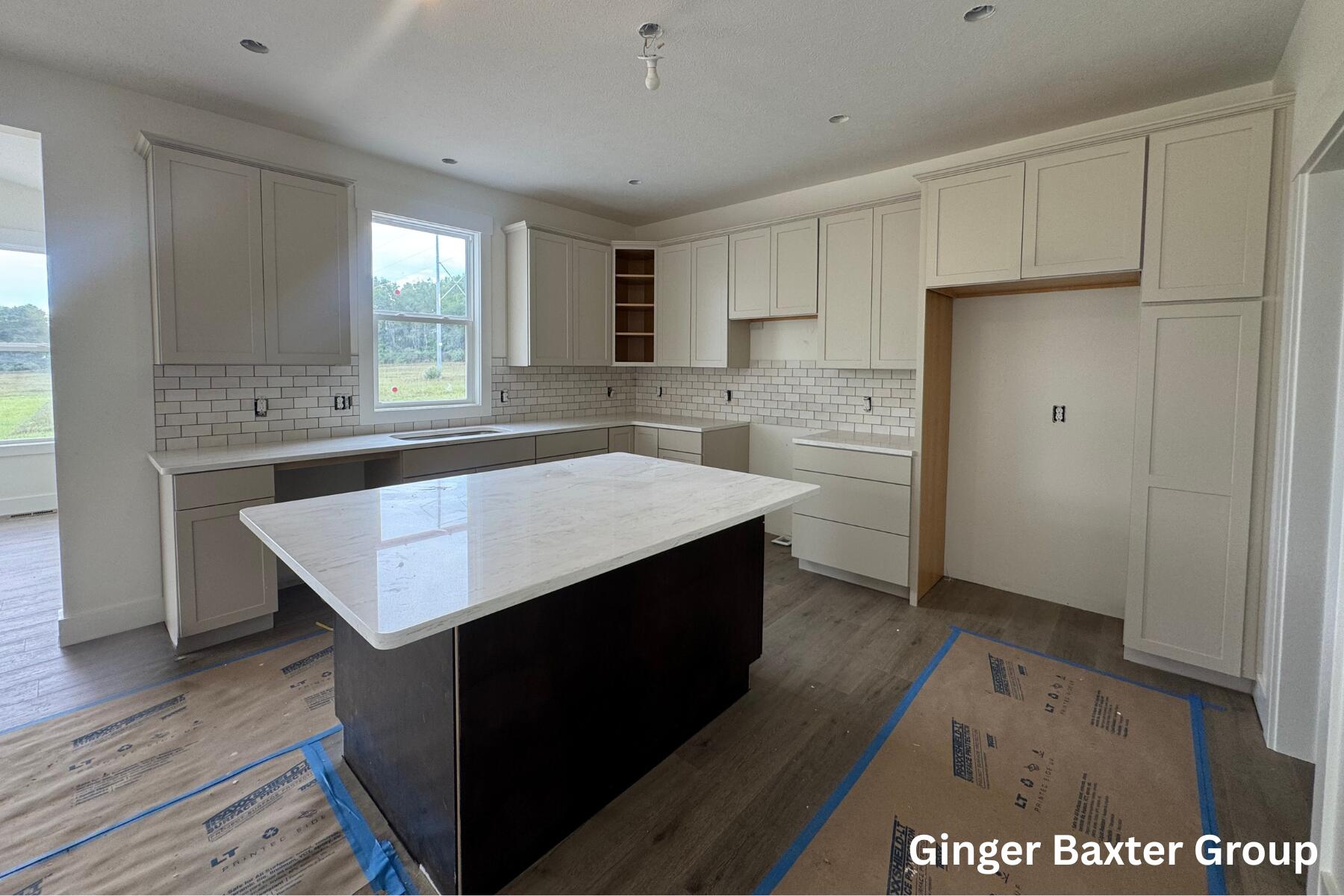 1968 Fallasburg Park Drive Ne 3 Property Photo 2