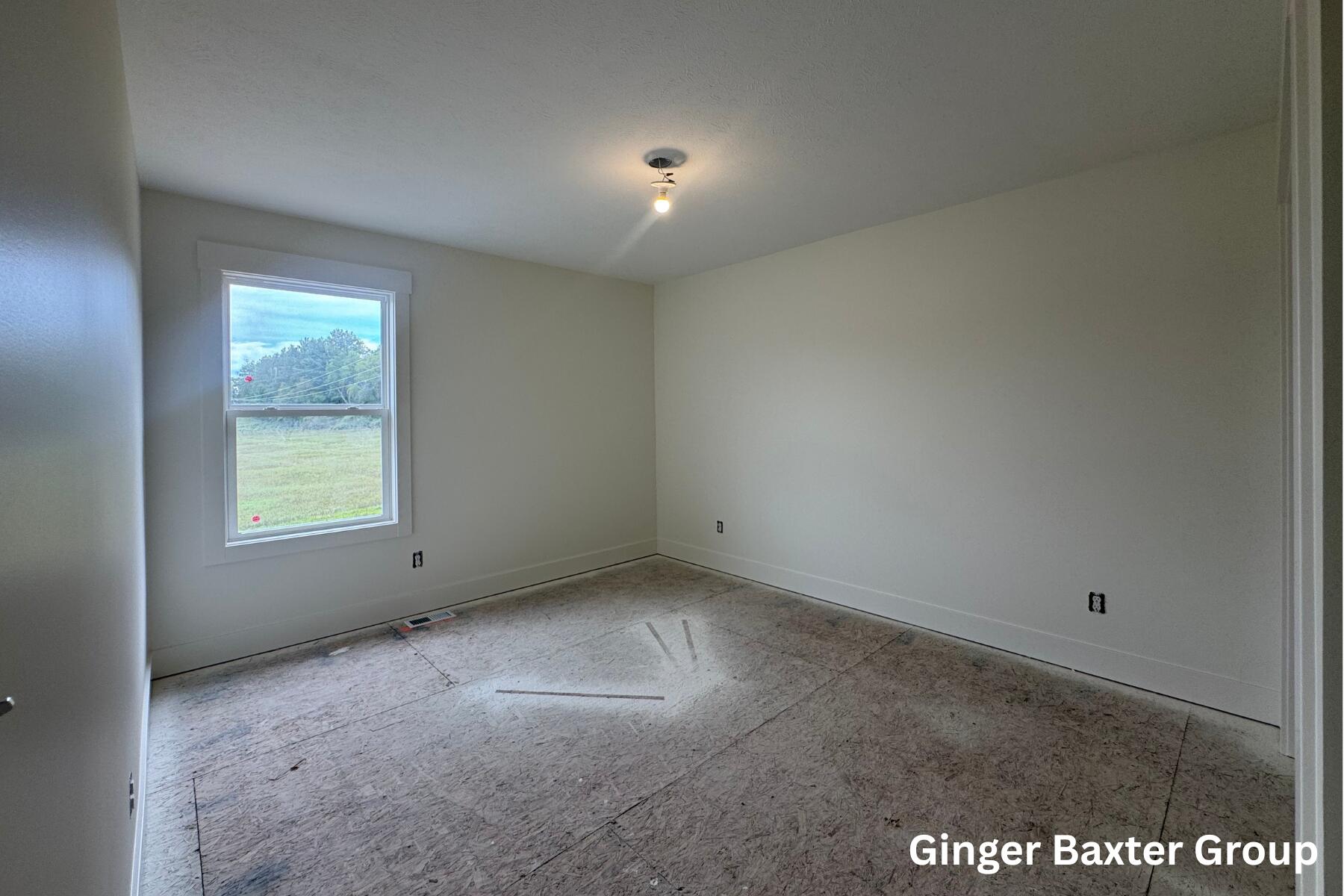 1968 Fallasburg Park Drive Ne 3 Property Photo 11