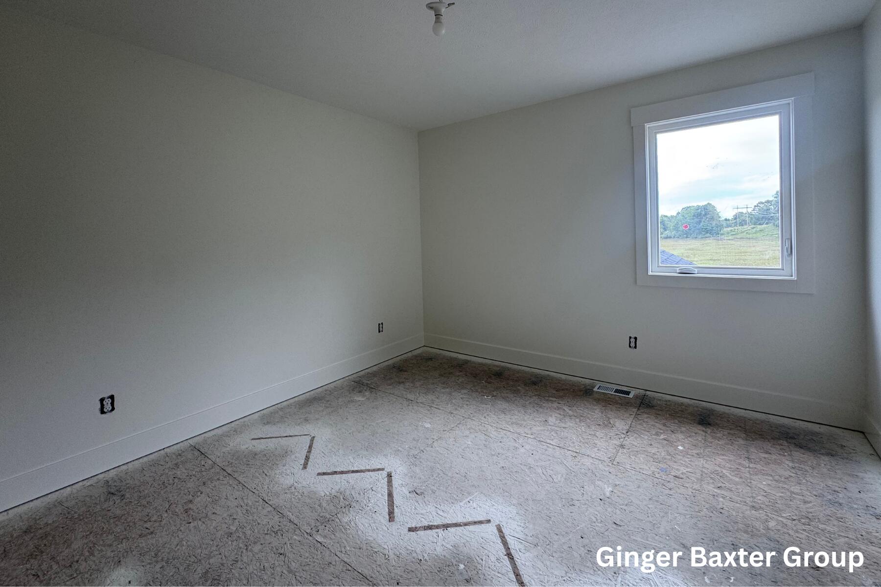 1968 Fallasburg Park Drive Ne 3 Property Photo 12