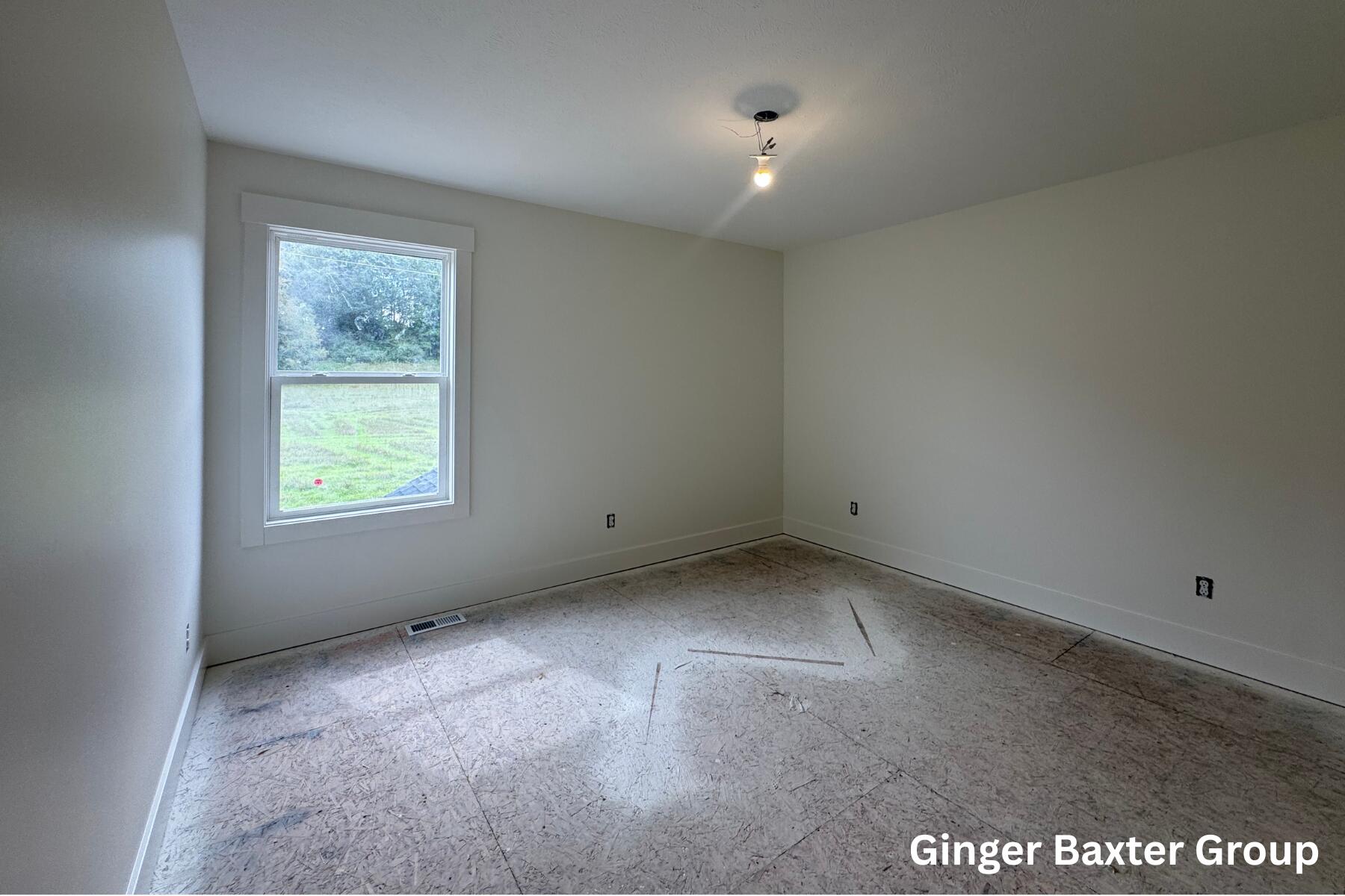 1968 Fallasburg Park Drive Ne 3 Property Photo 13