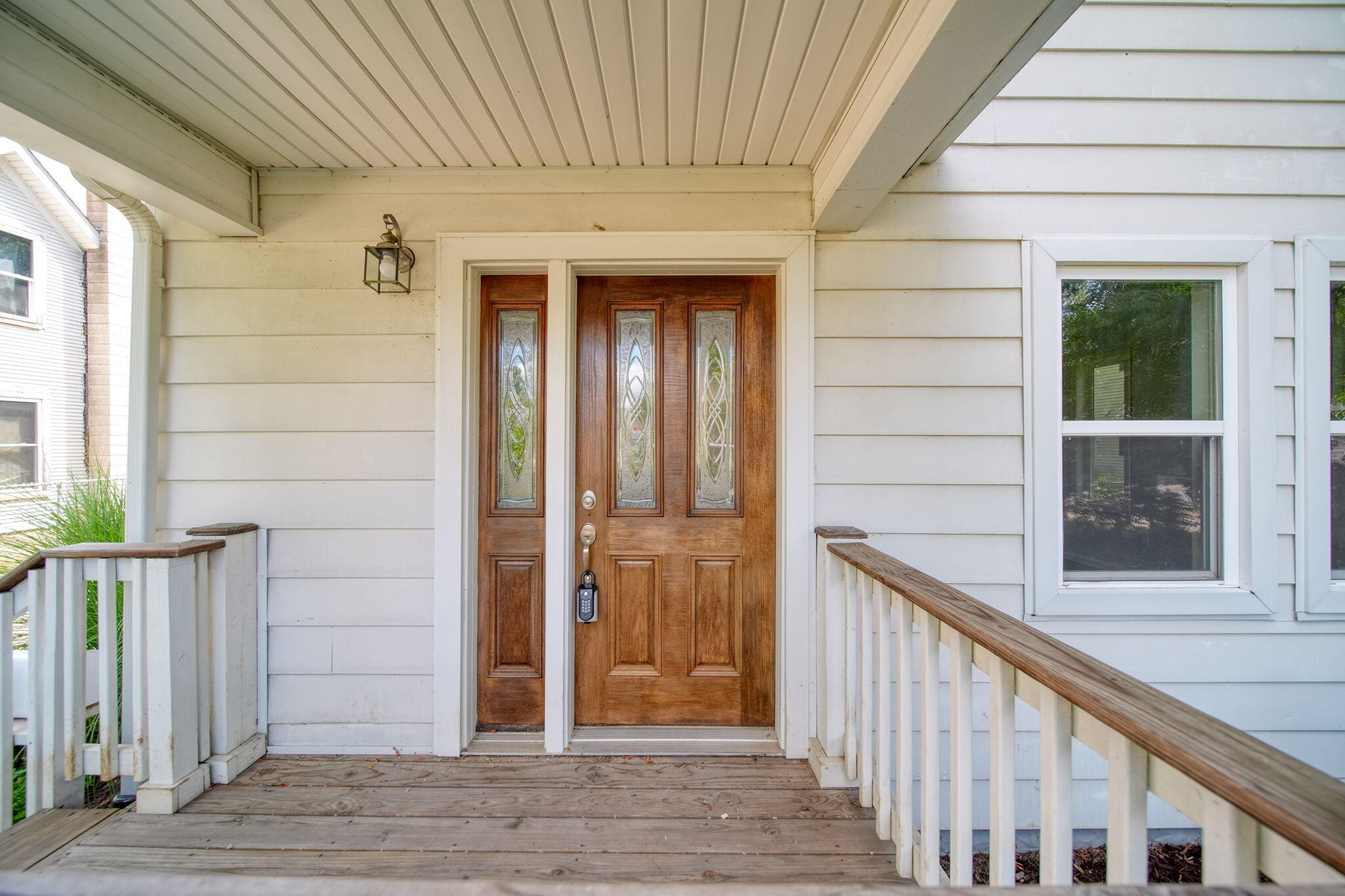 1407 Merriman Street Property Photo 4