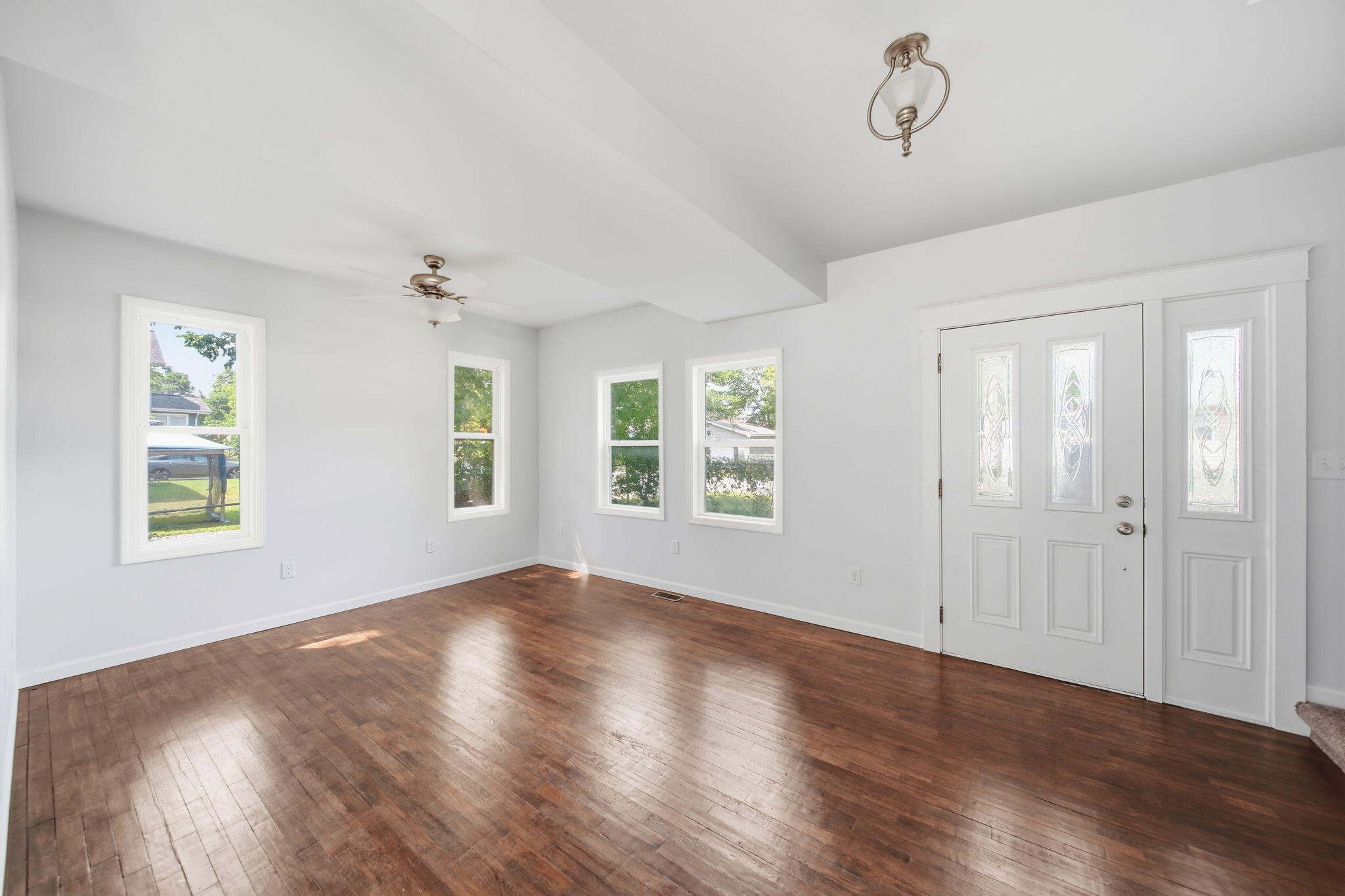 1407 Merriman Street Property Photo 6