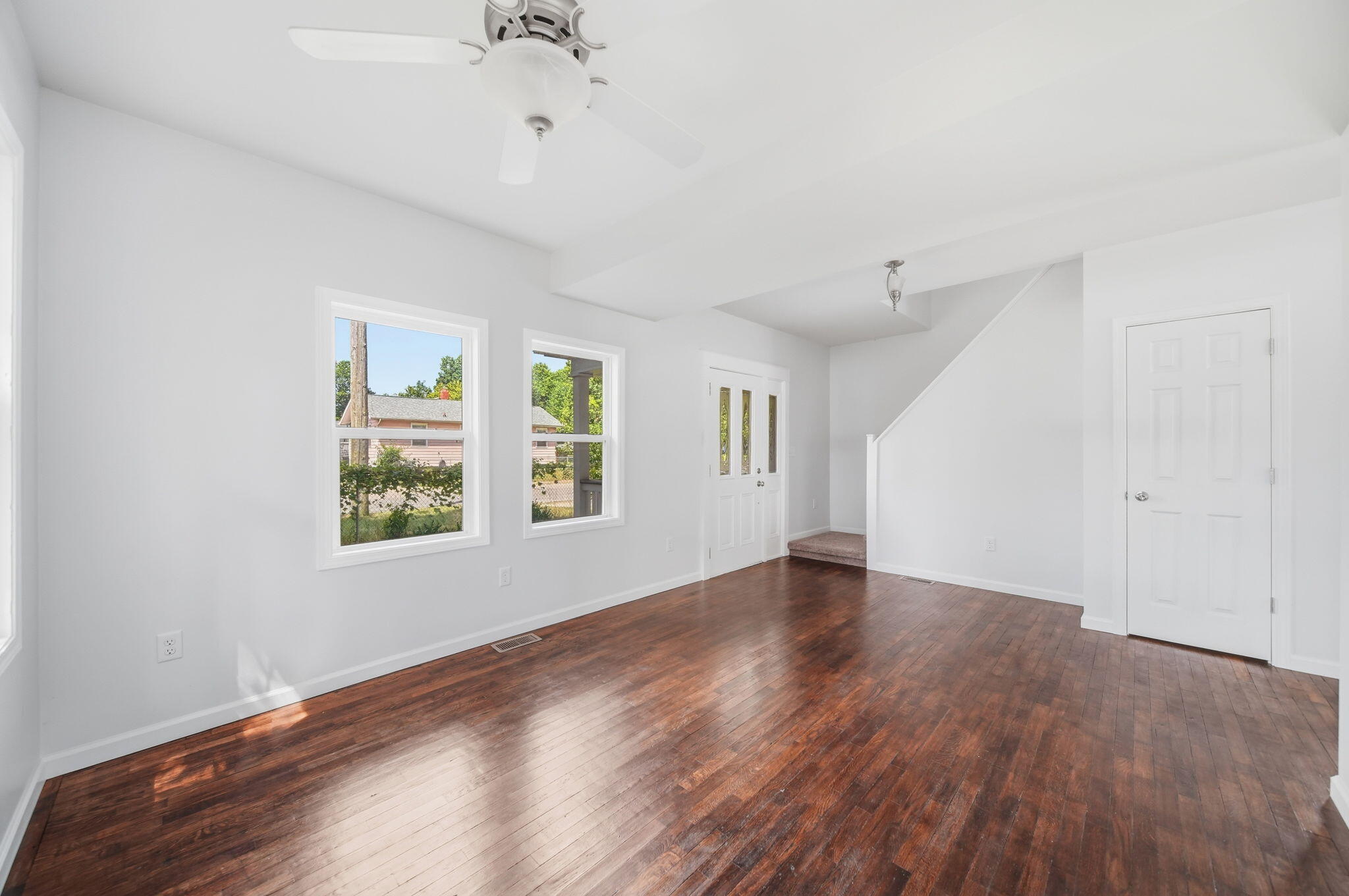 1407 Merriman Street Property Photo 7
