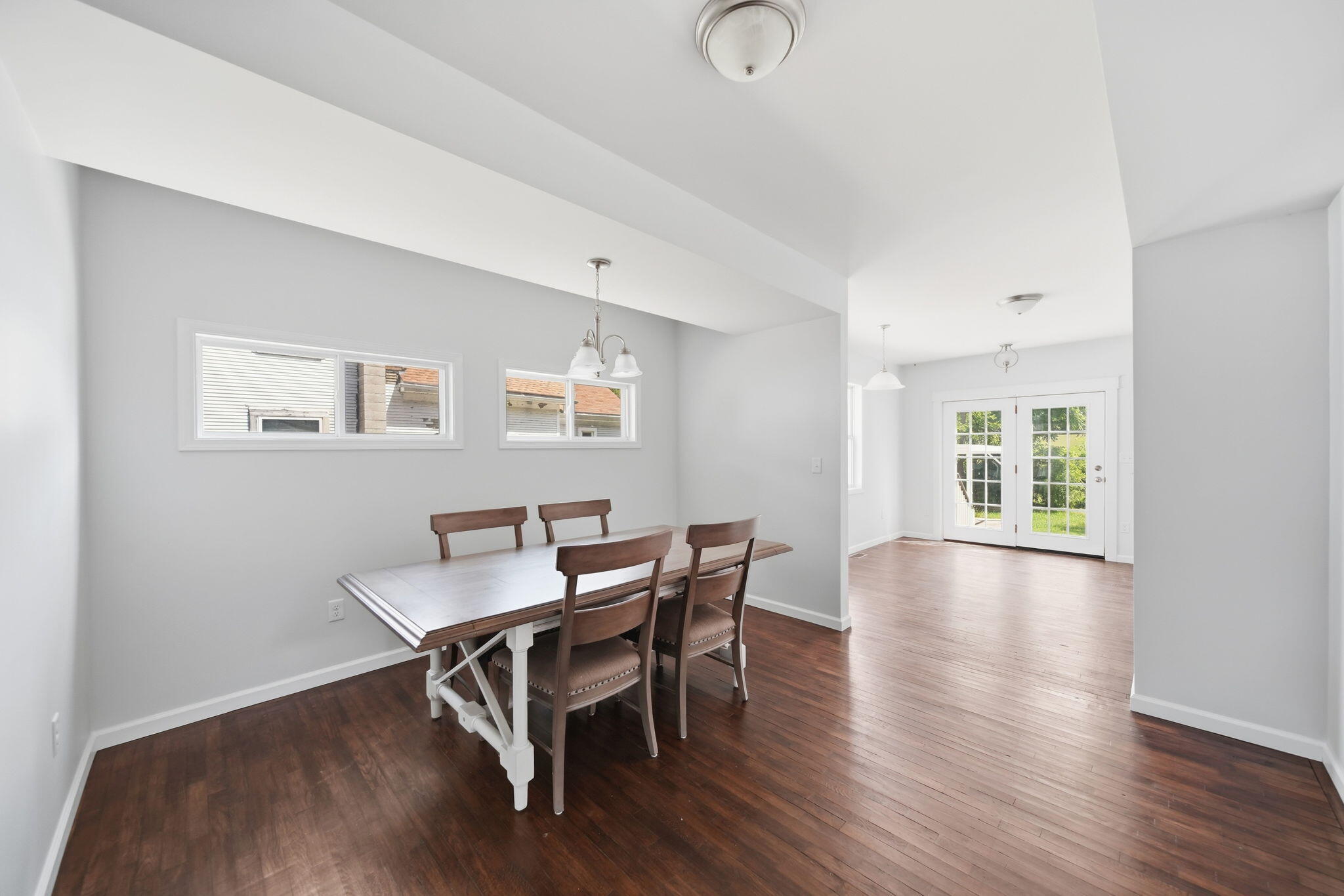 1407 Merriman Street Property Photo 10