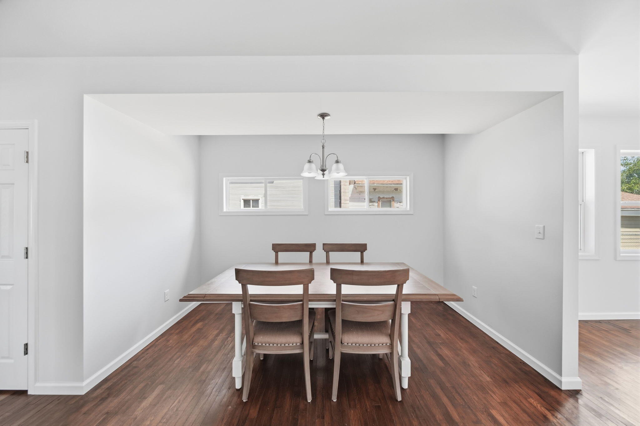1407 Merriman Street Property Photo 11