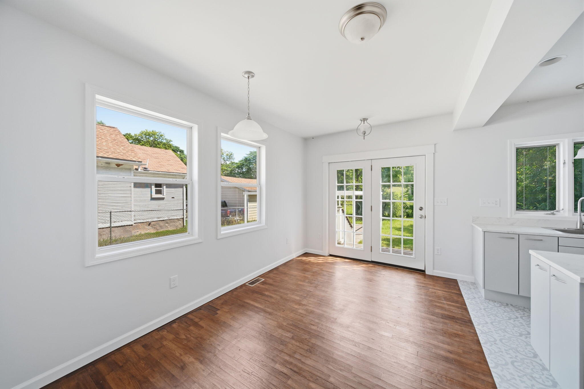 1407 Merriman Street Property Photo 12