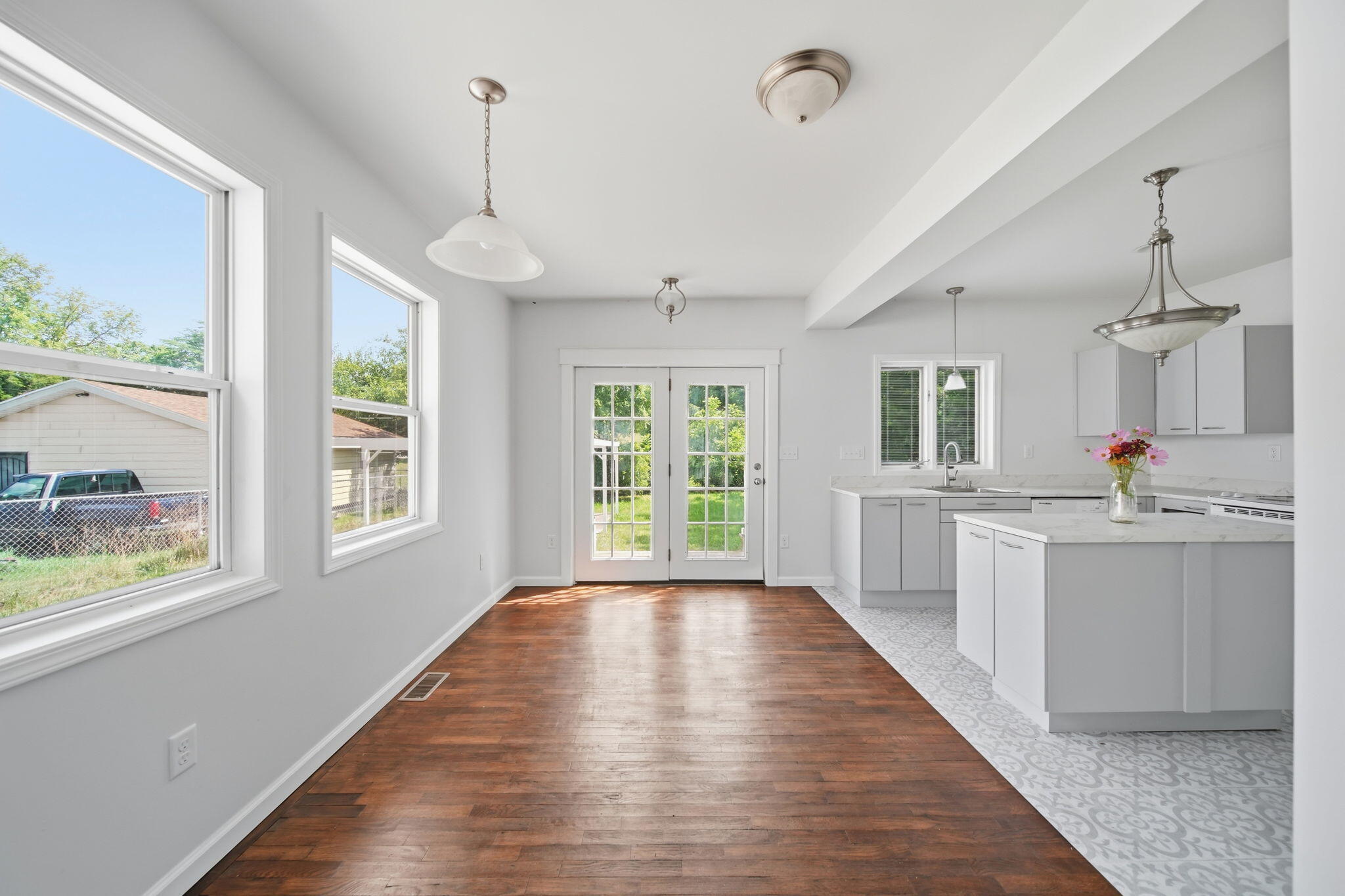 1407 Merriman Street Property Photo 13