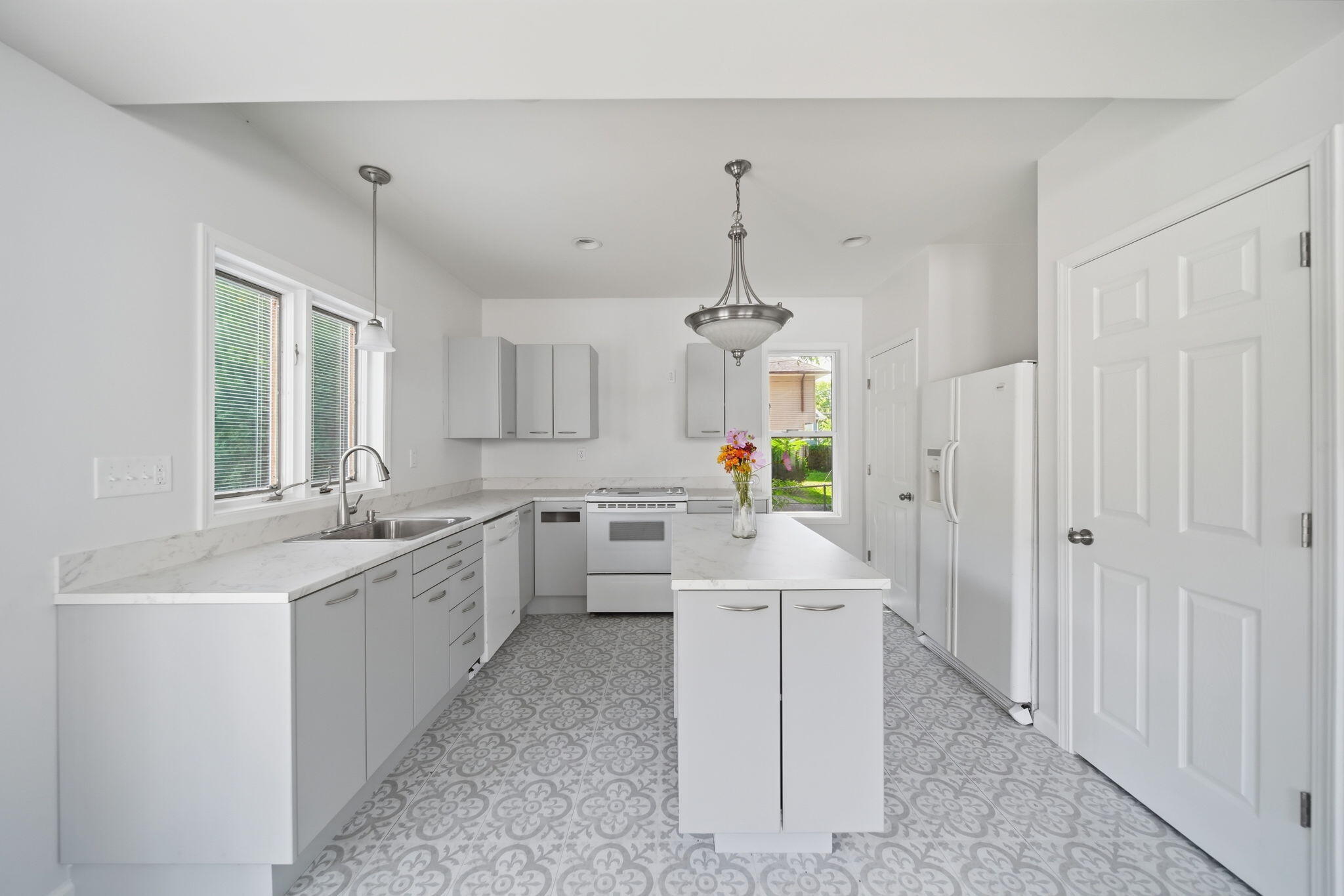 1407 Merriman Street Property Photo 15
