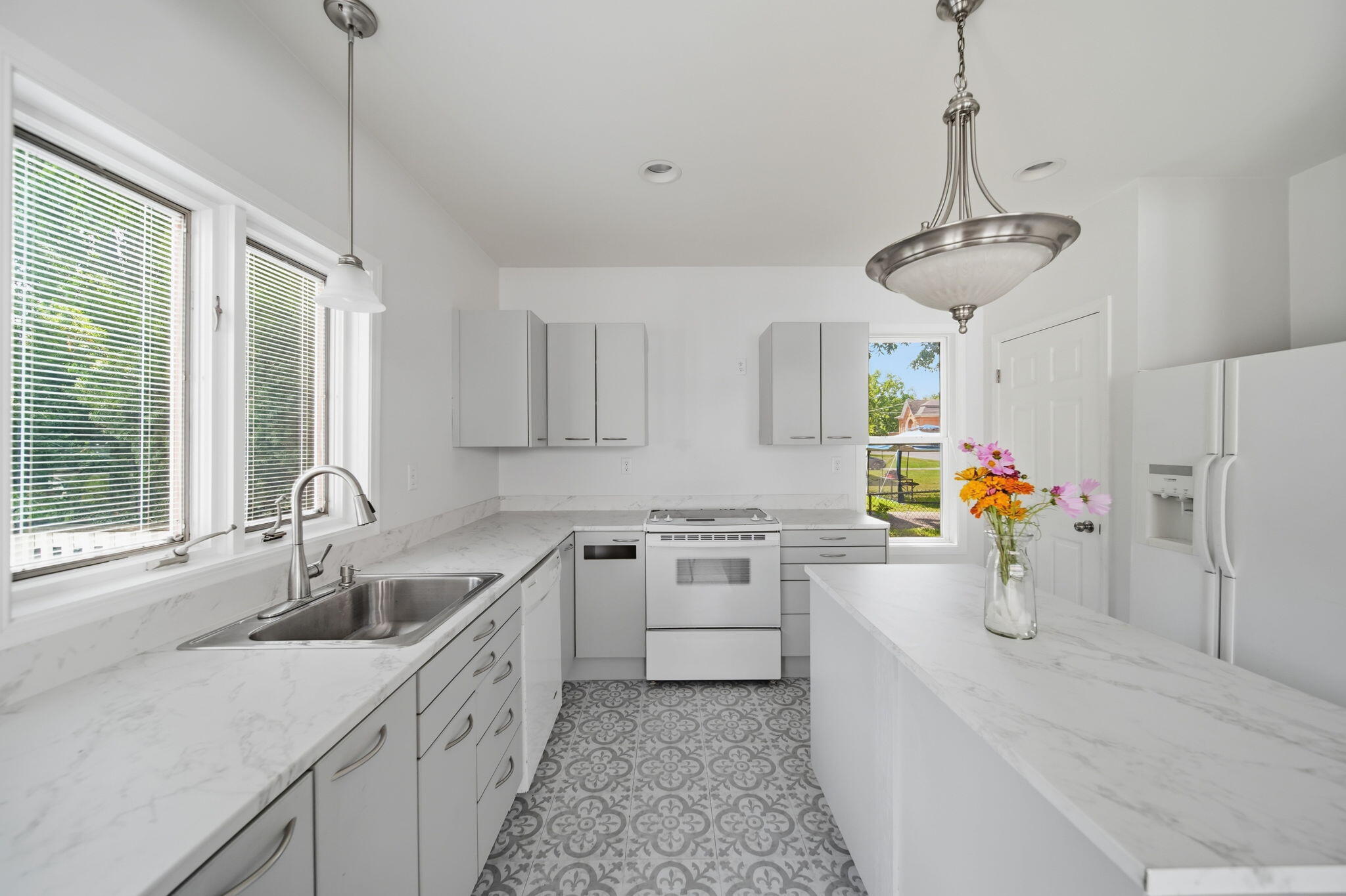 1407 Merriman Street Property Photo 16