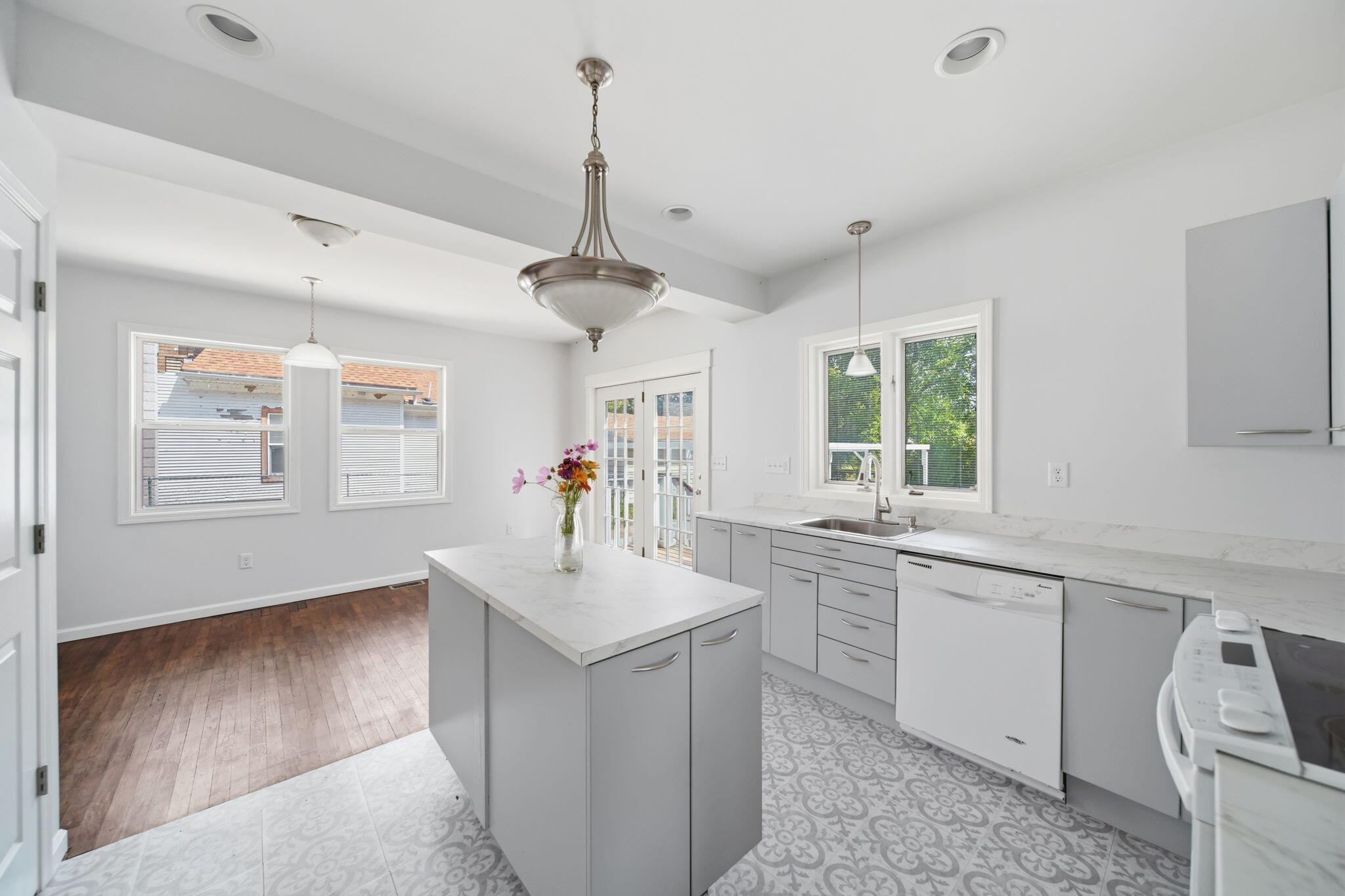 1407 Merriman Street Property Photo 17