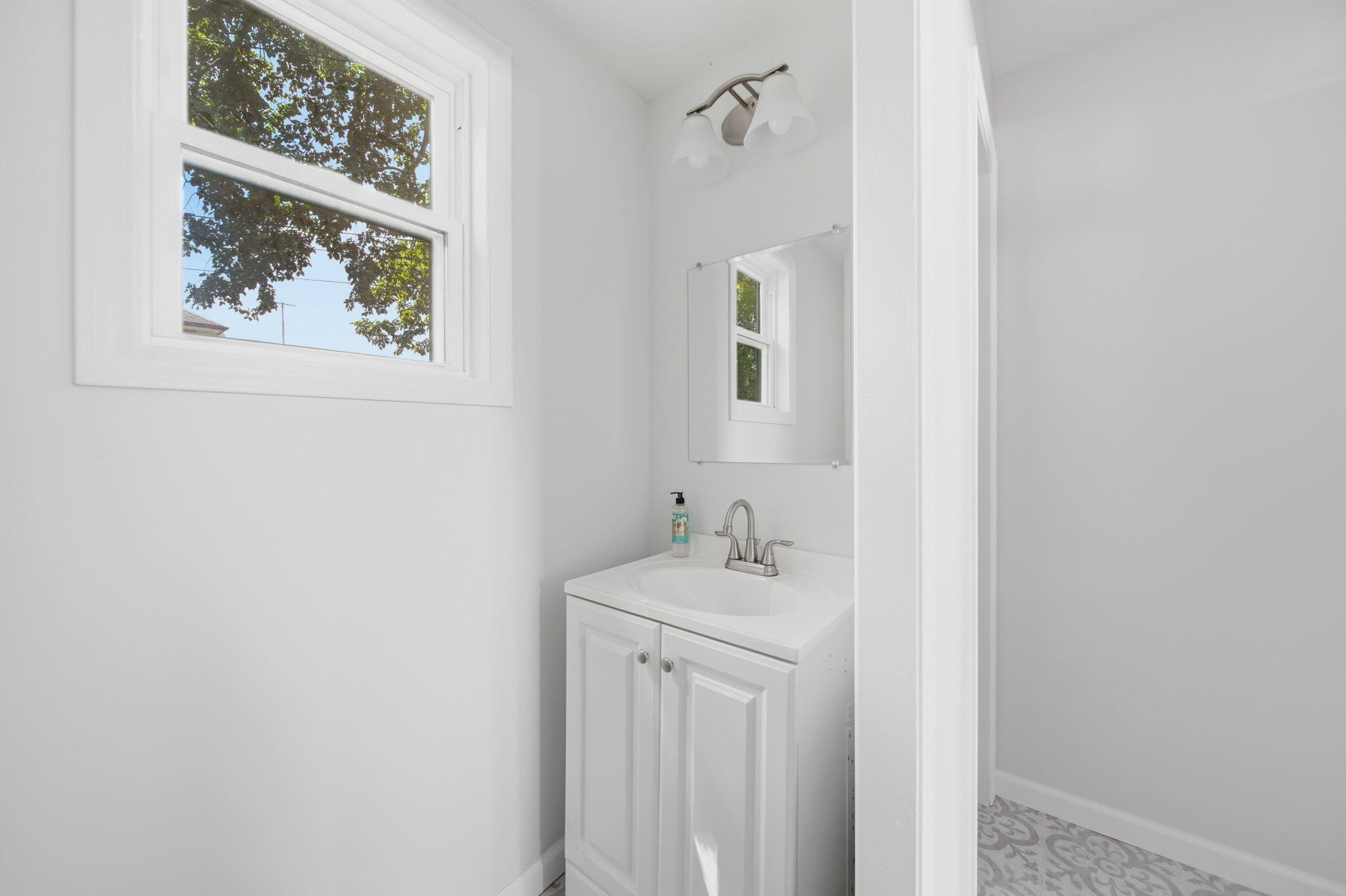 1407 Merriman Street Property Photo 19