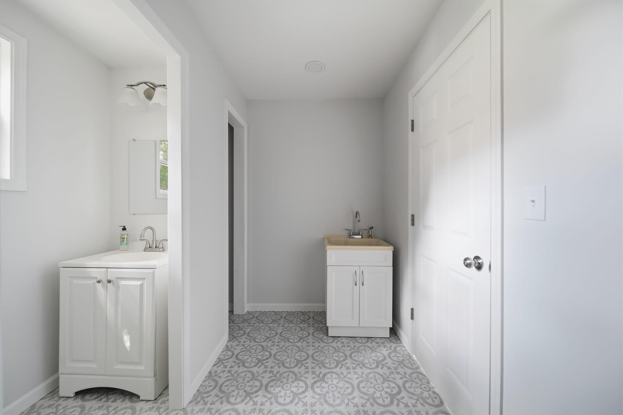 1407 Merriman Street Property Photo 20