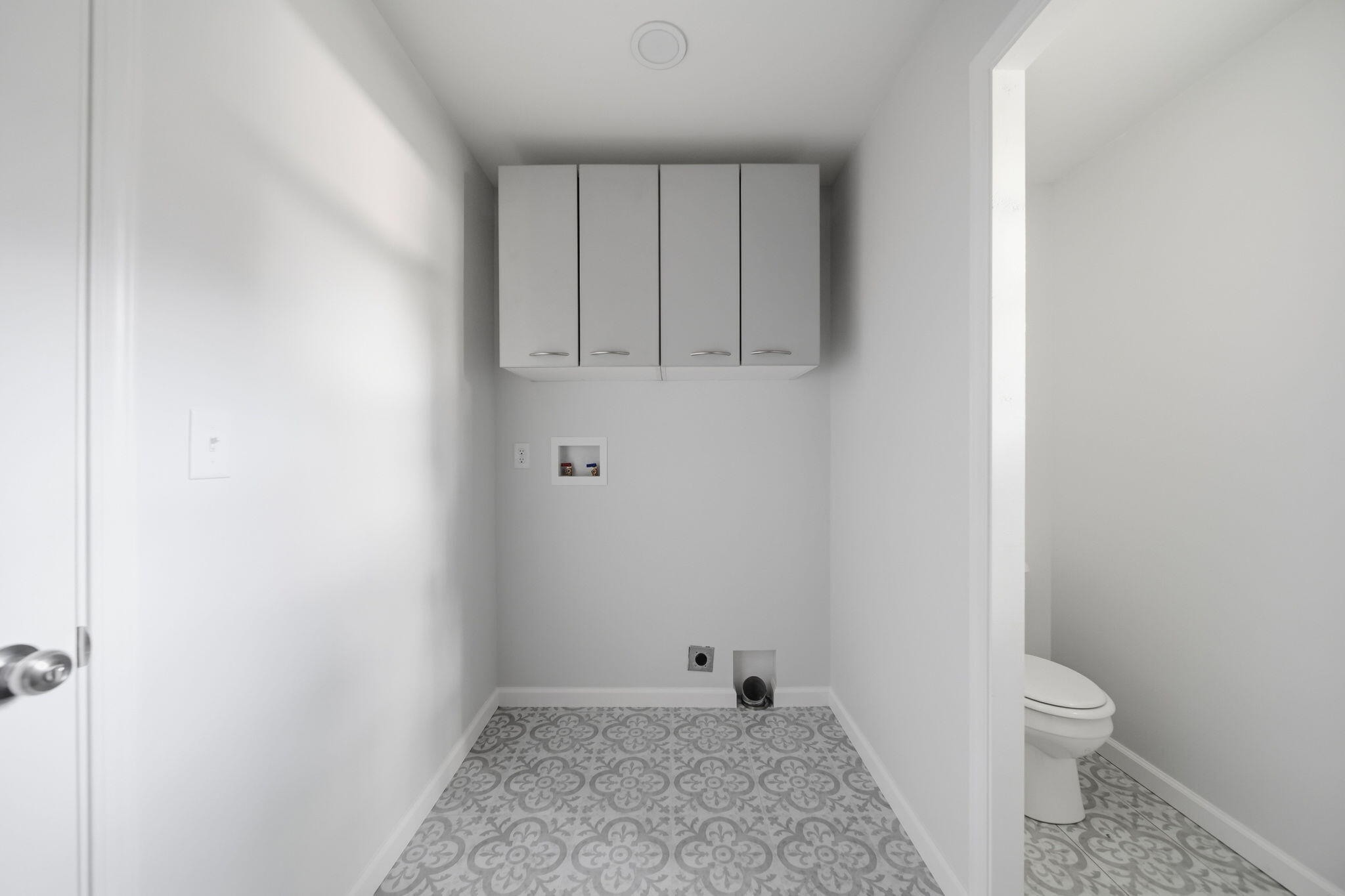 1407 Merriman Street Property Photo 21