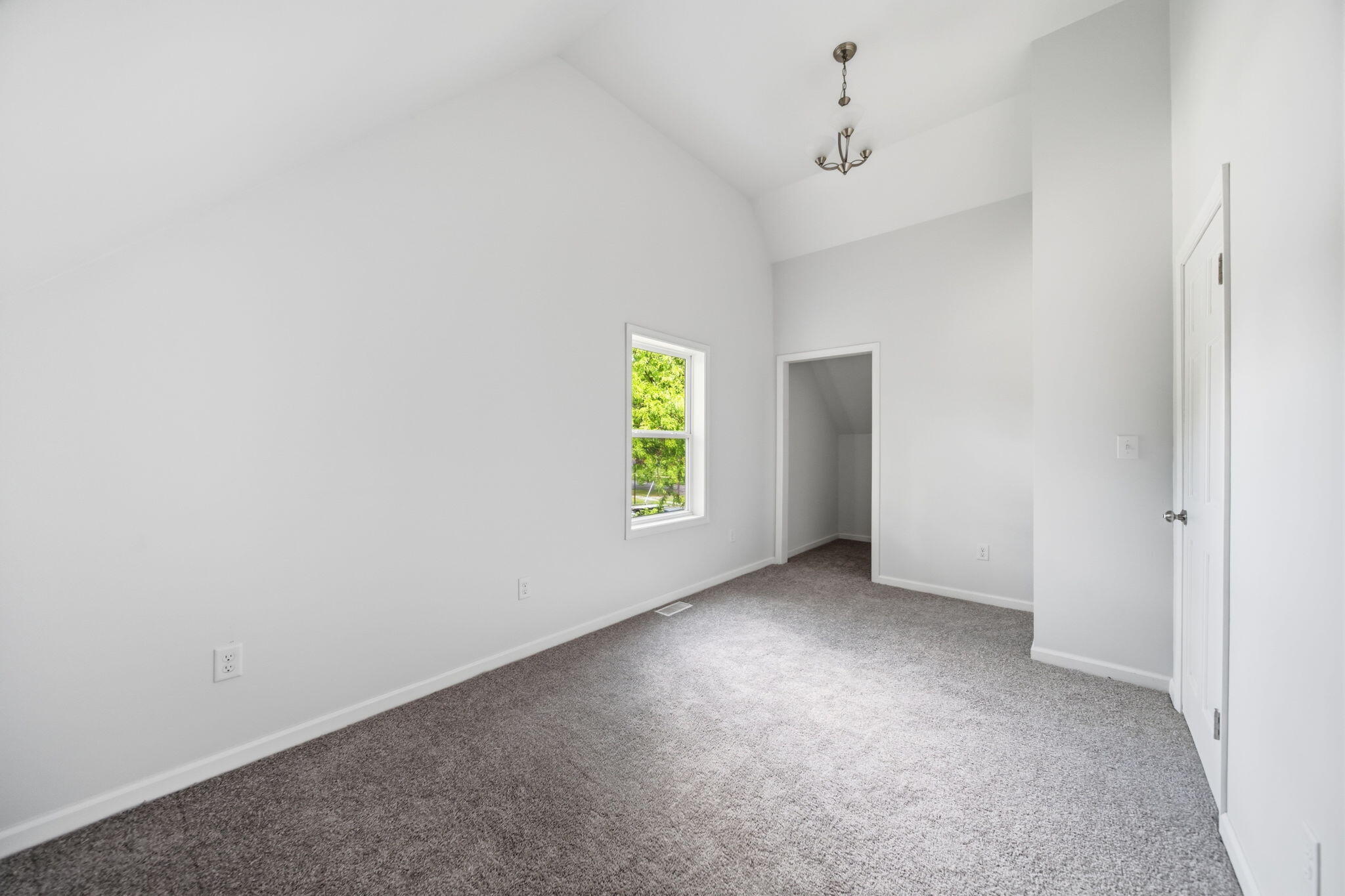 1407 Merriman Street Property Photo 22